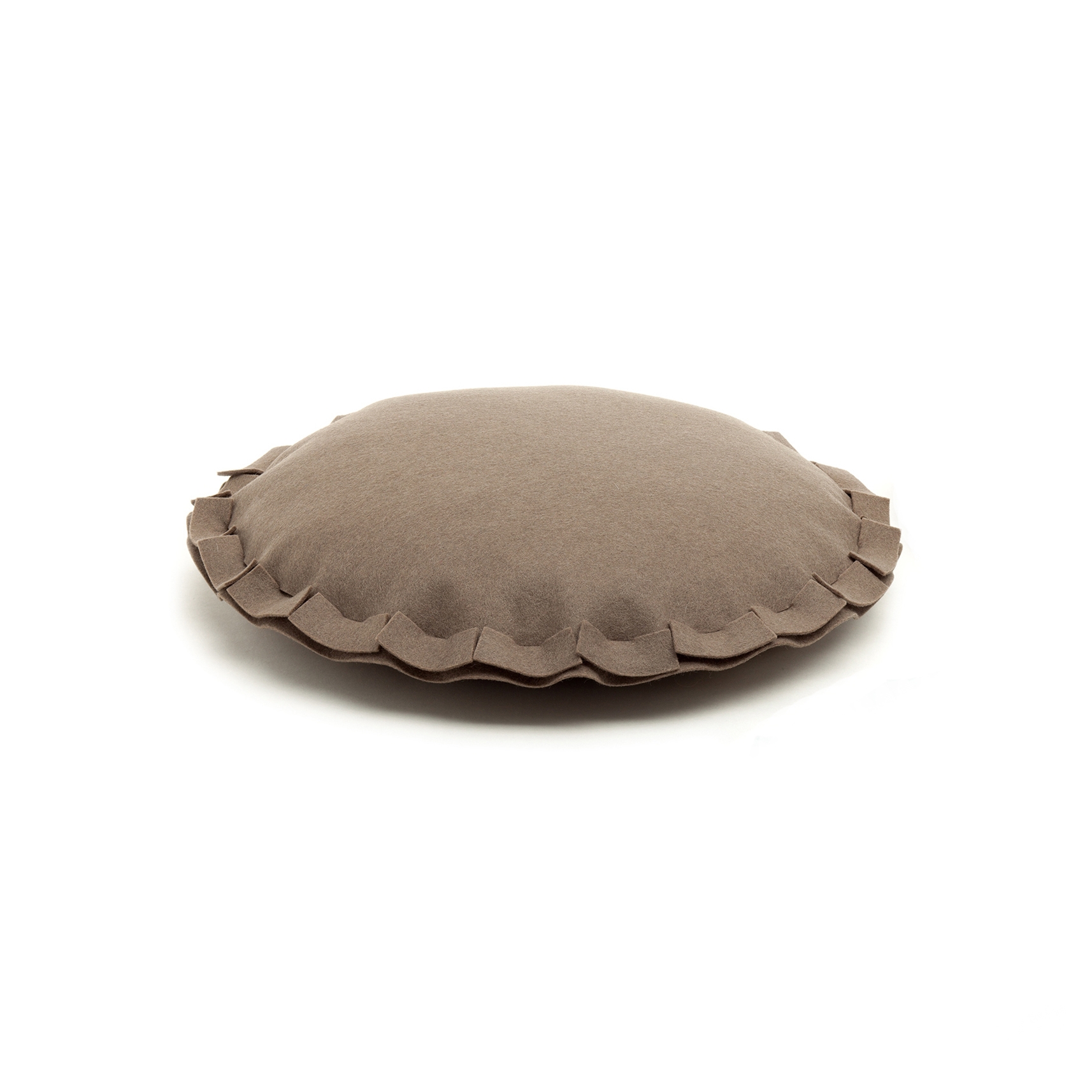 Cushion Pai