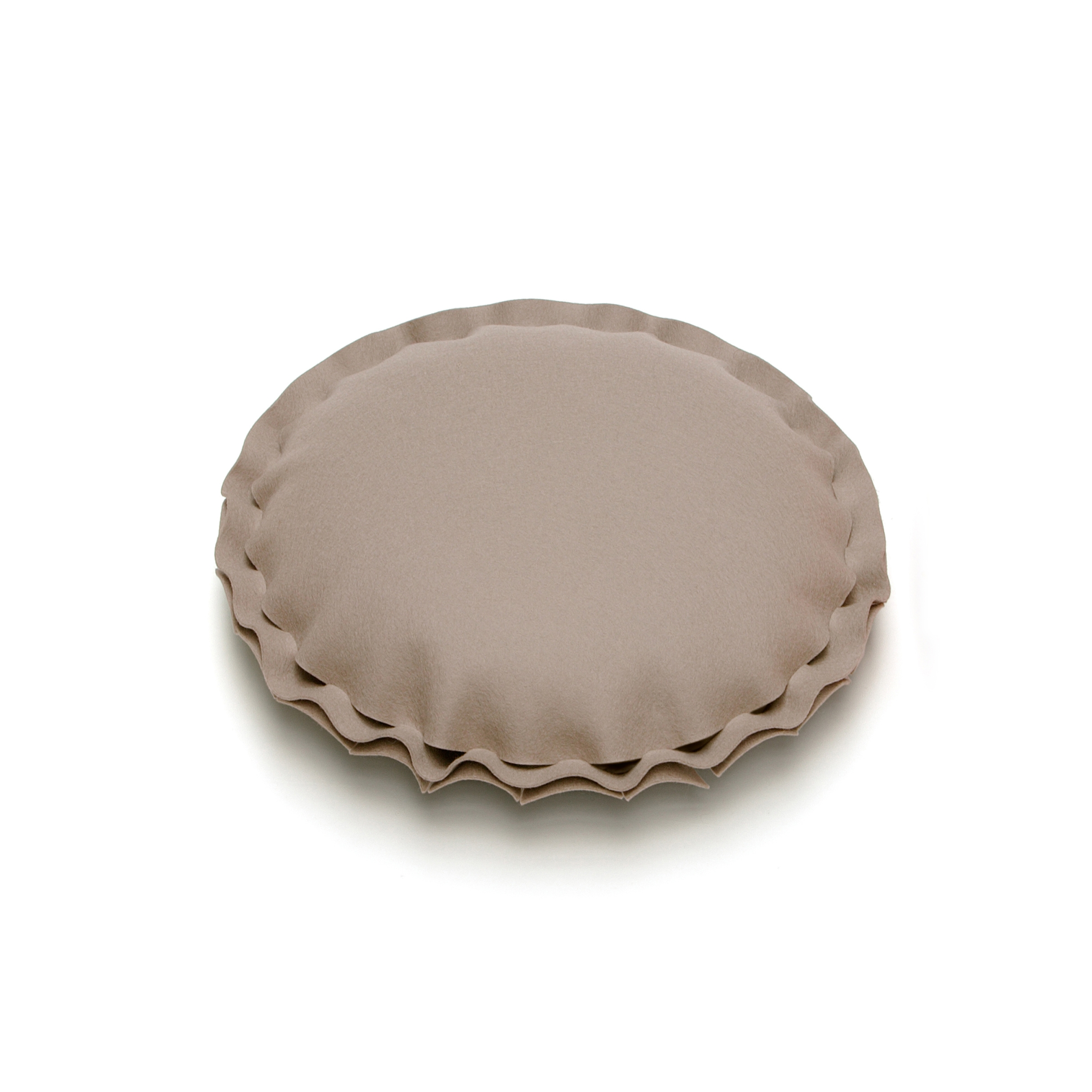 Cushion Pai