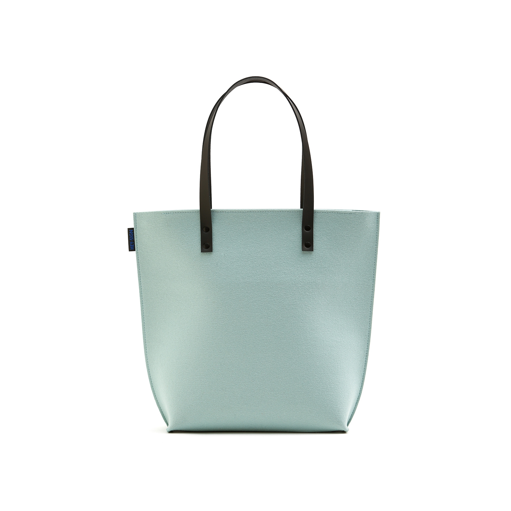 Display product Bag Prag from manufacturer HEY-SIGN
