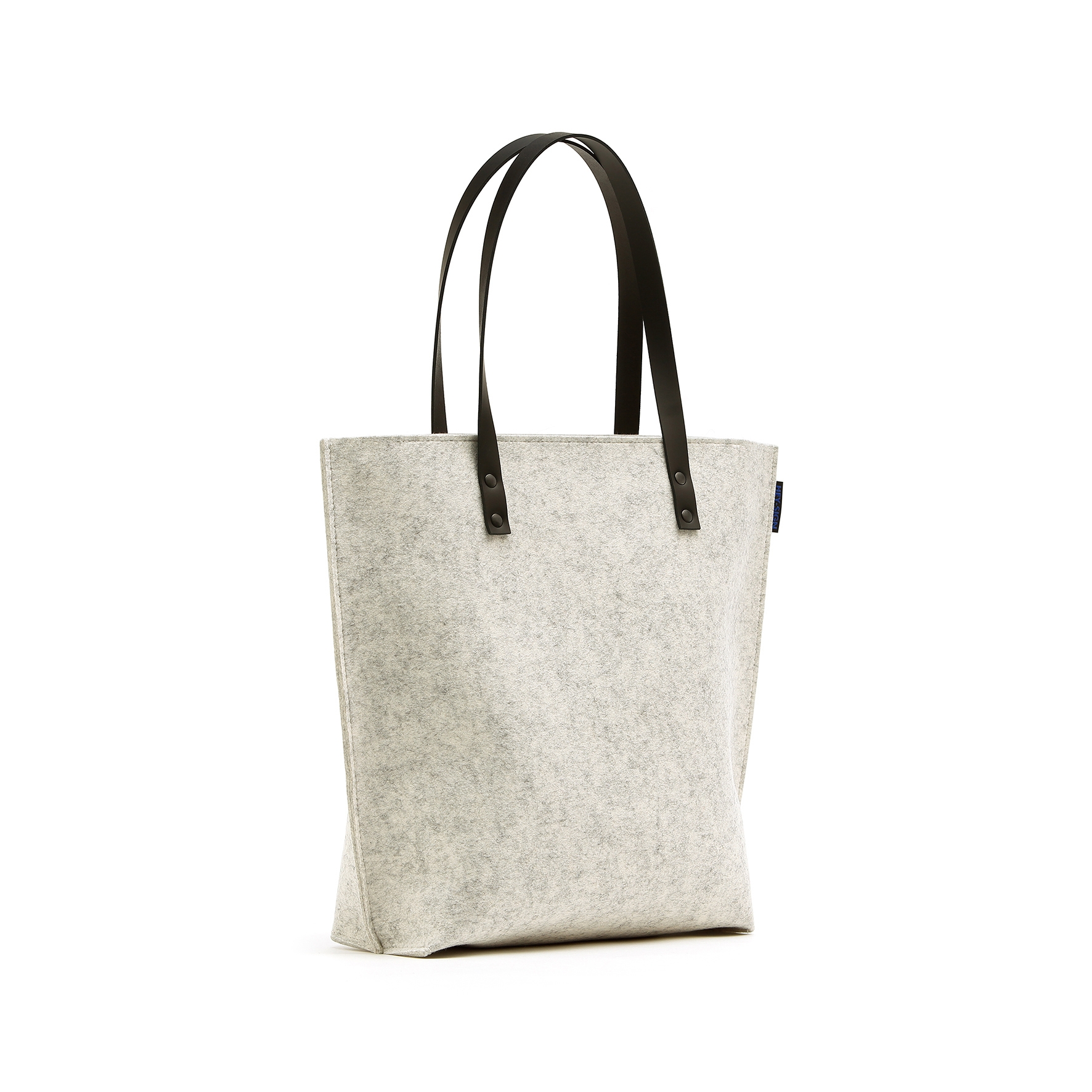Bag Prag