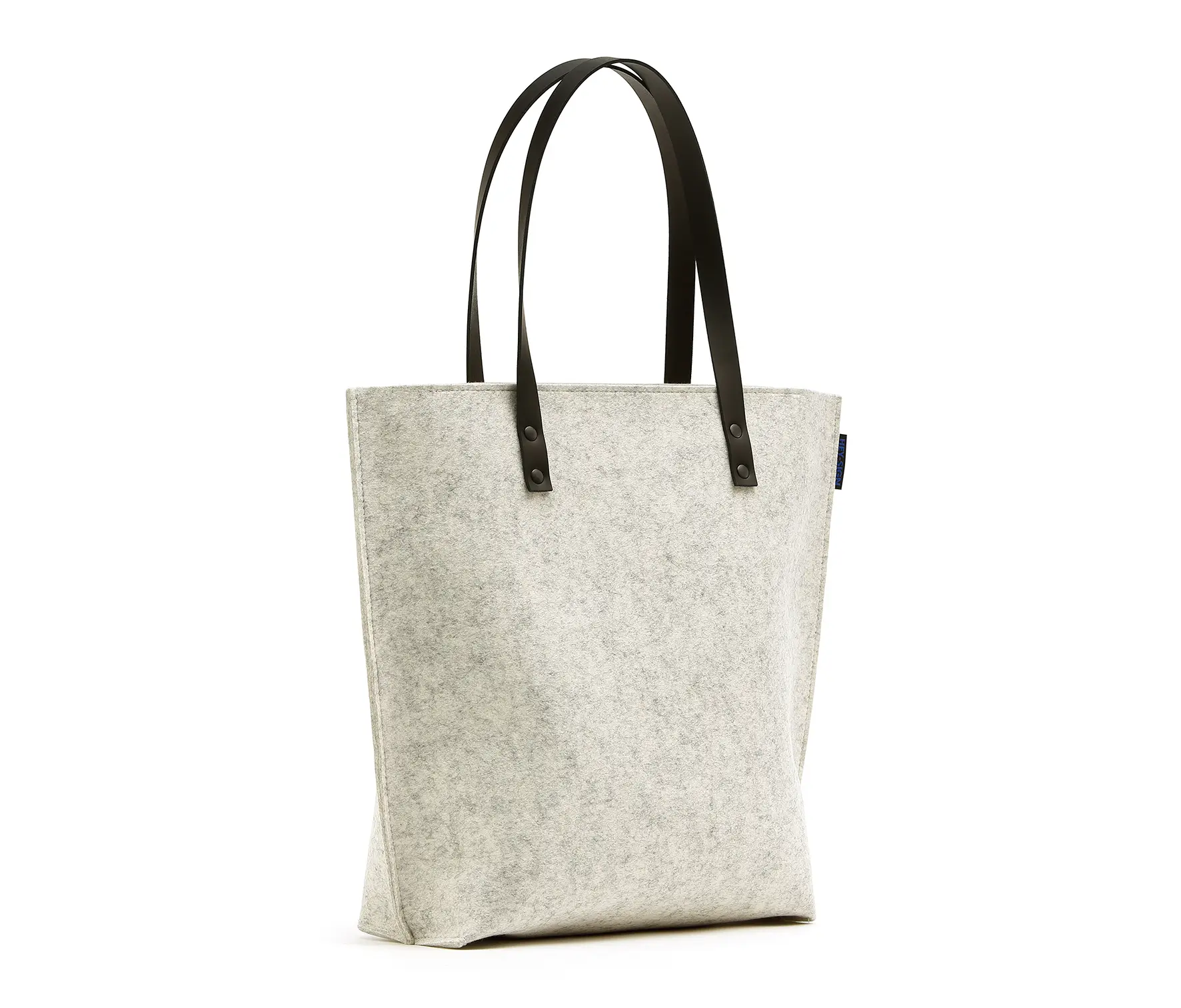 HEY-SIGN - Bag Prag