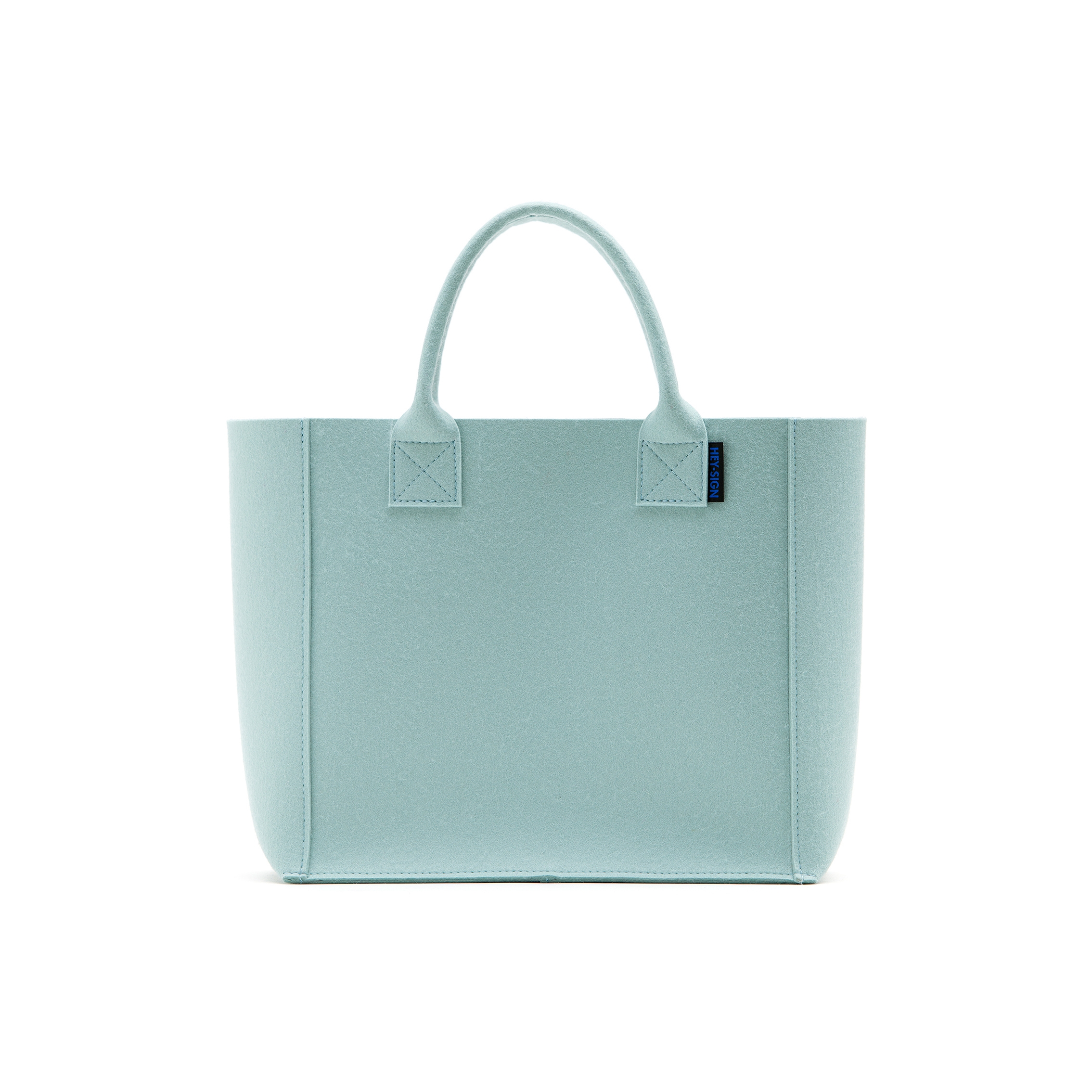 Bag Pure