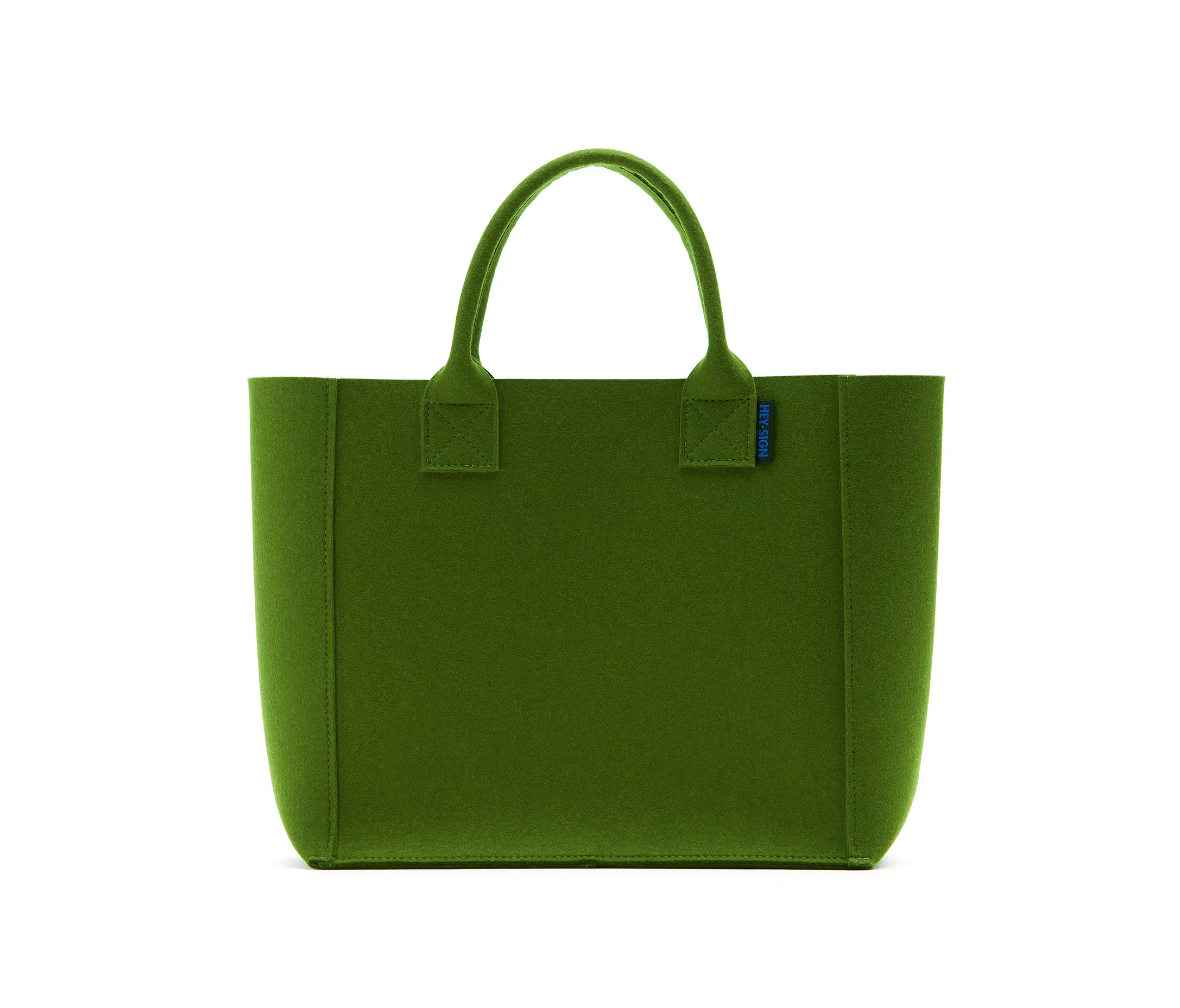 HEY-SIGN - Bag Pure