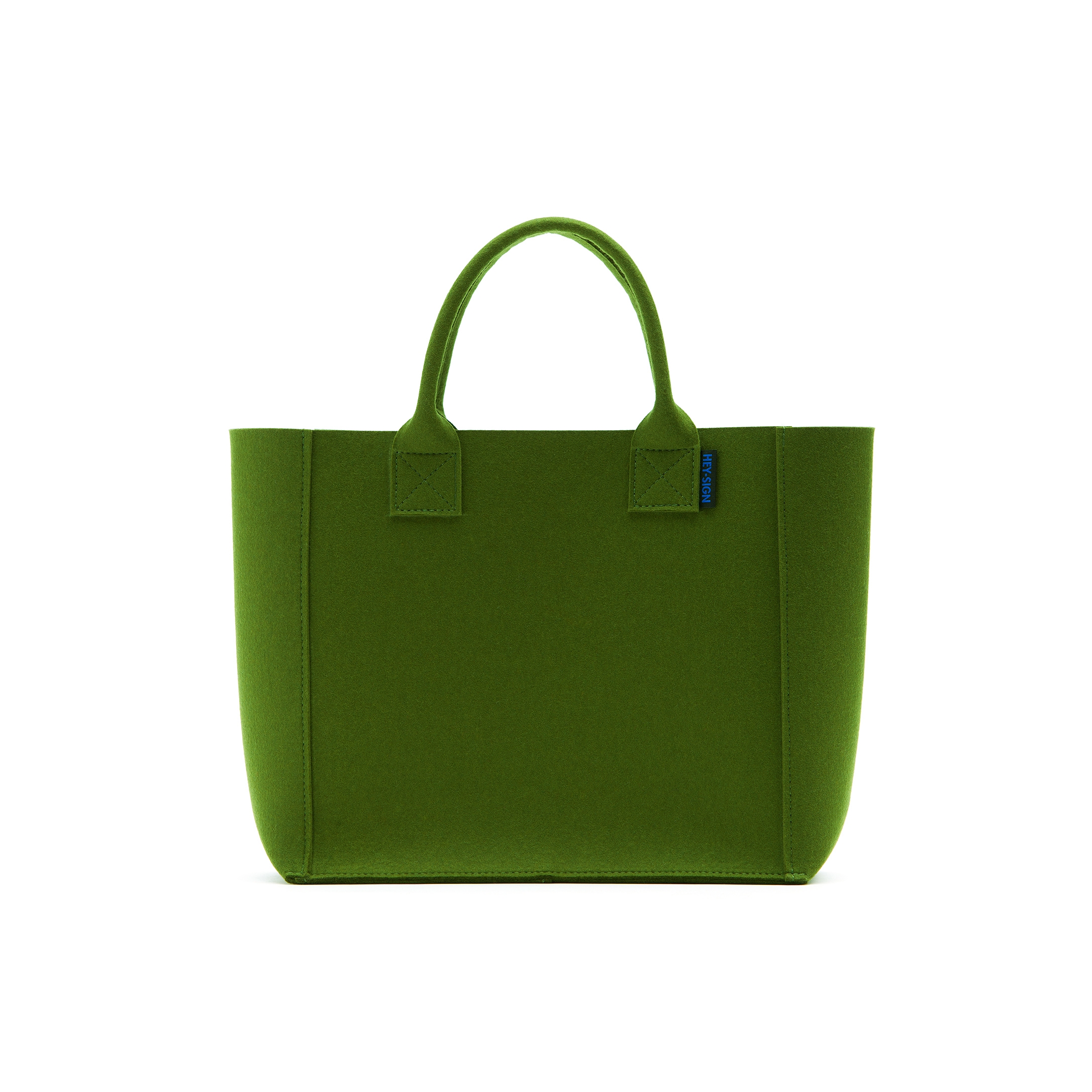 Display product Bag Pure from manufacturer HEY-SIGN
