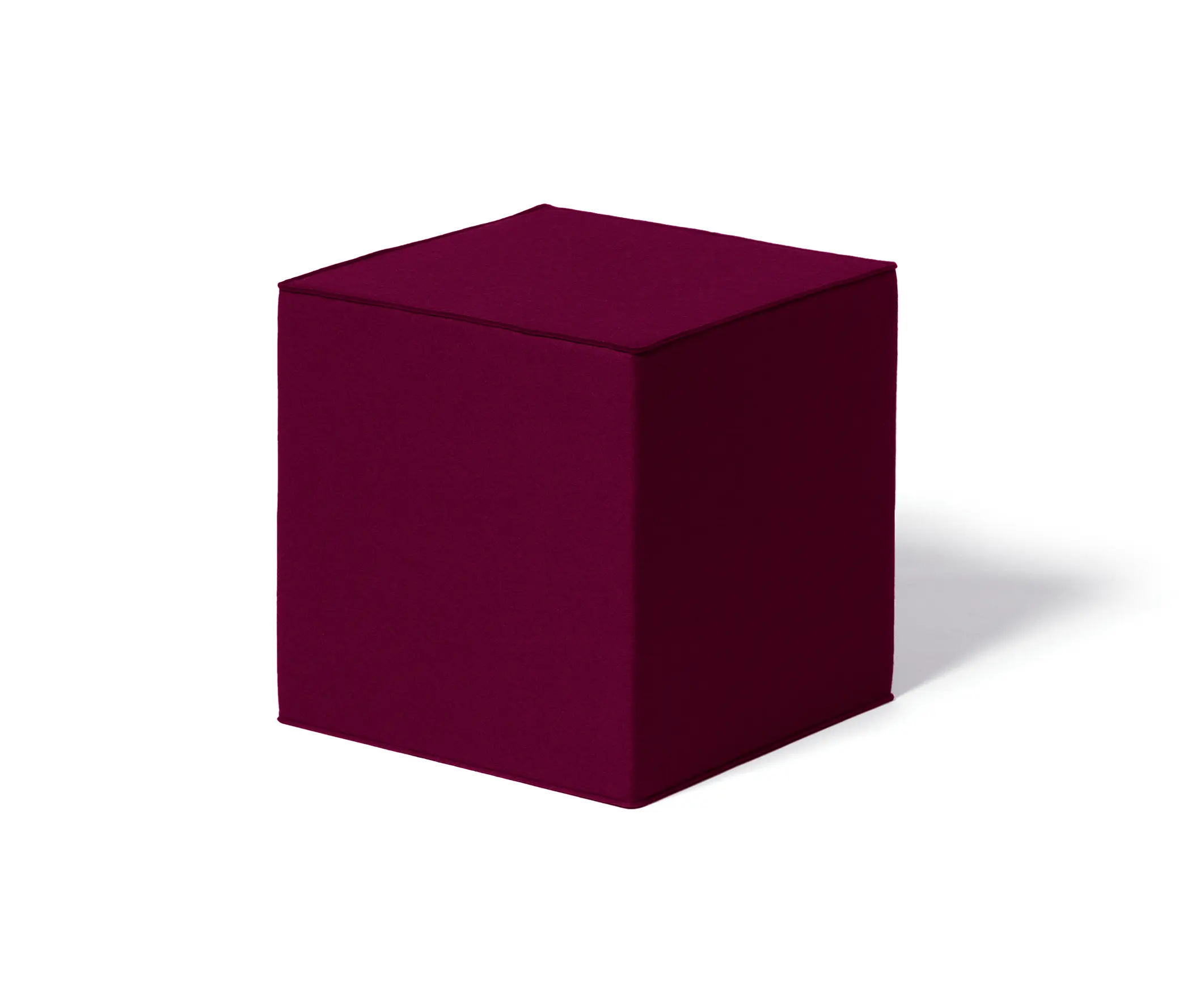 HEY-SIGN - Seating Quart