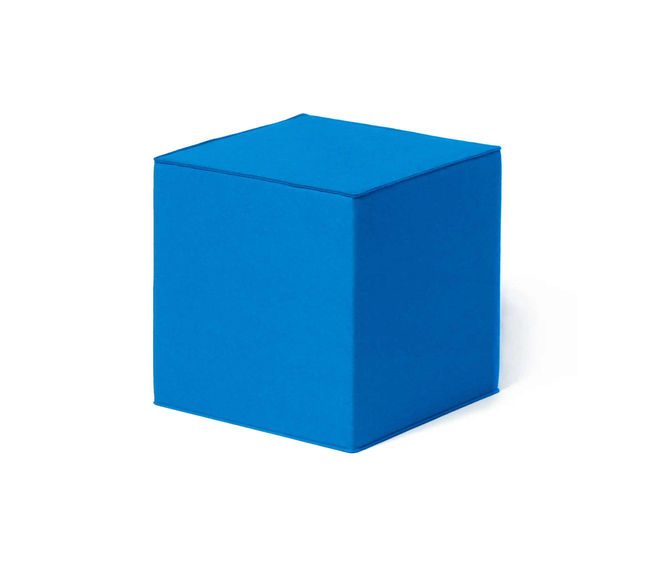 HEY-SIGN - Seating Quart