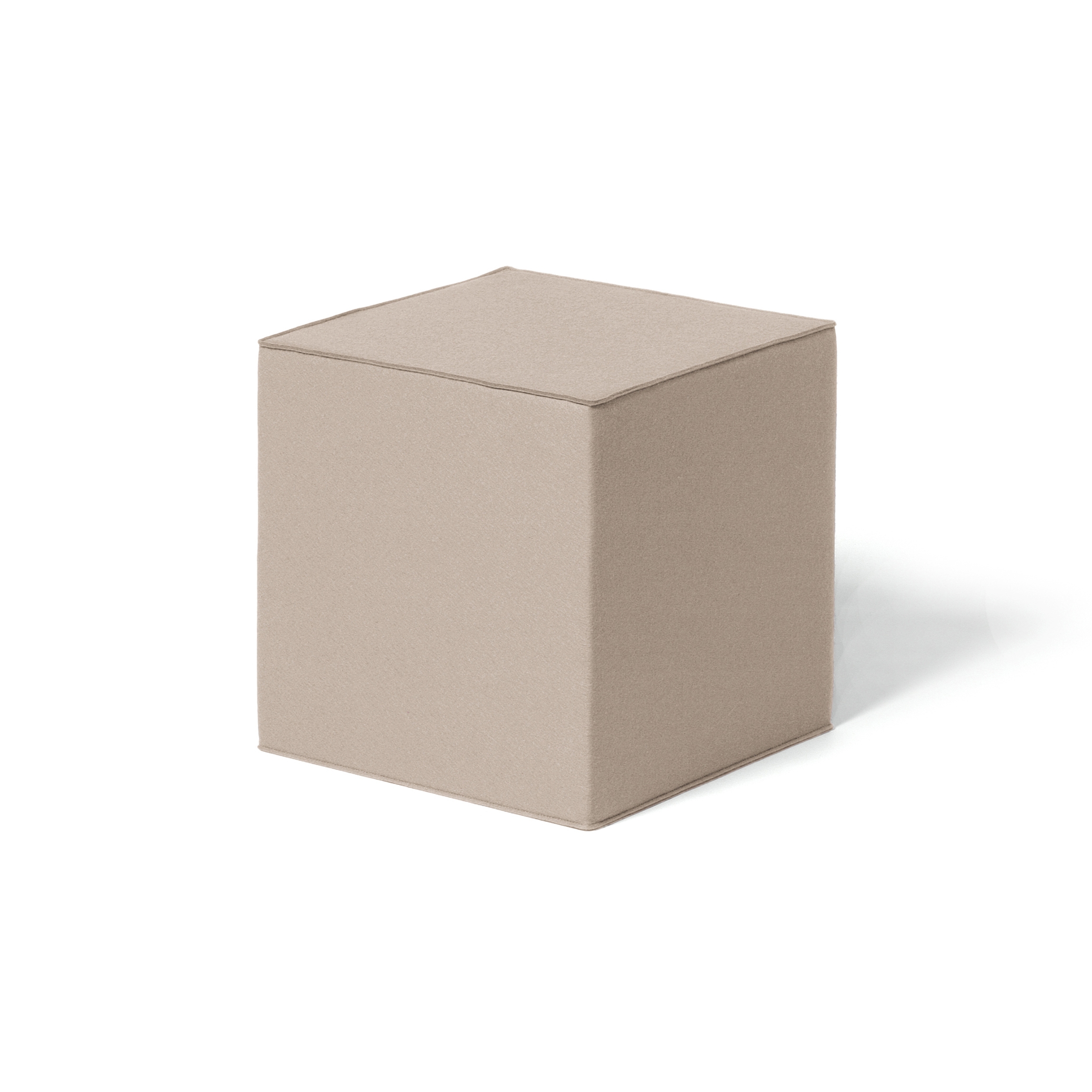 Seating Quart