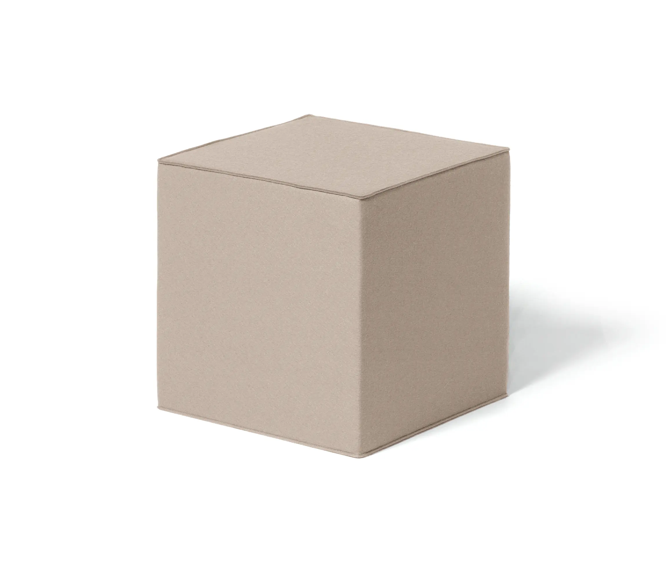 HEY-SIGN - Seating Quart