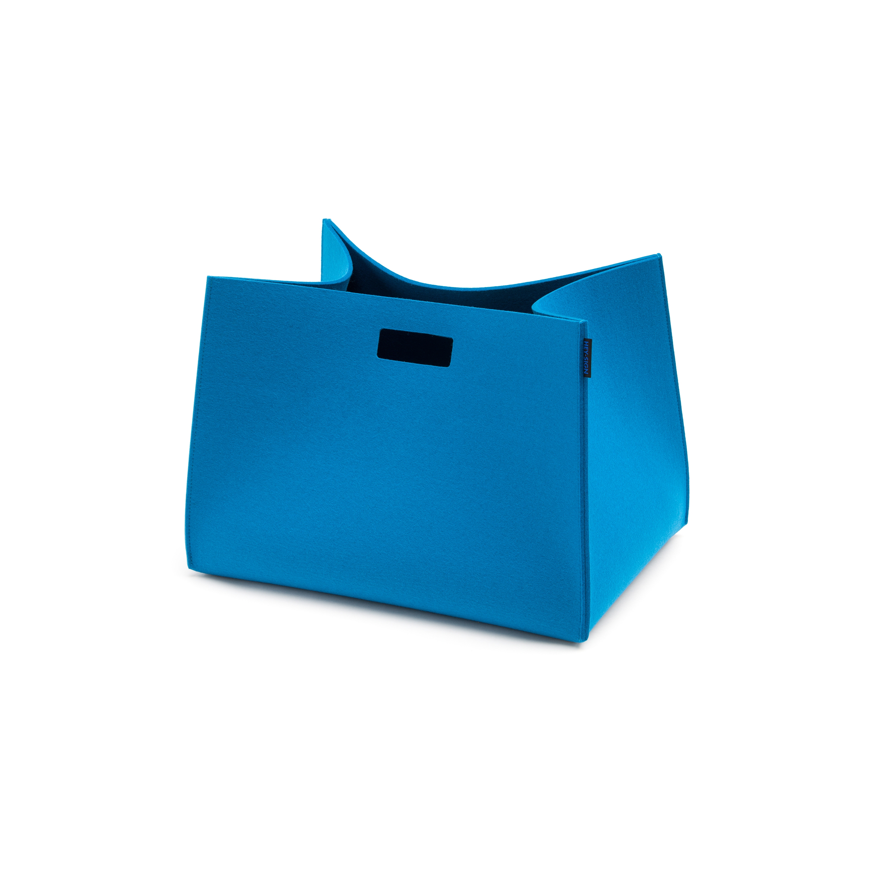 Tall Box