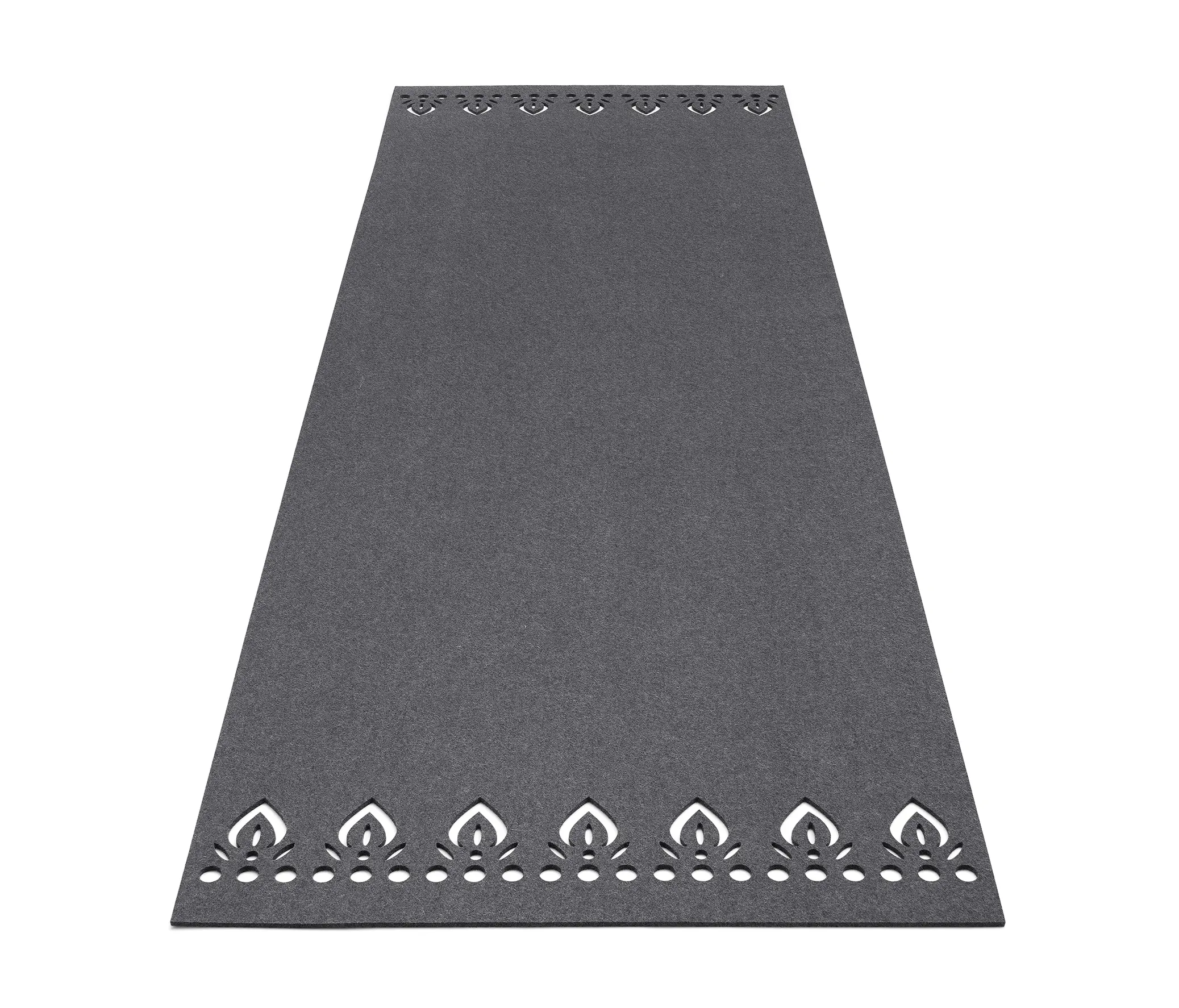 HEY-SIGN - Rug Alima