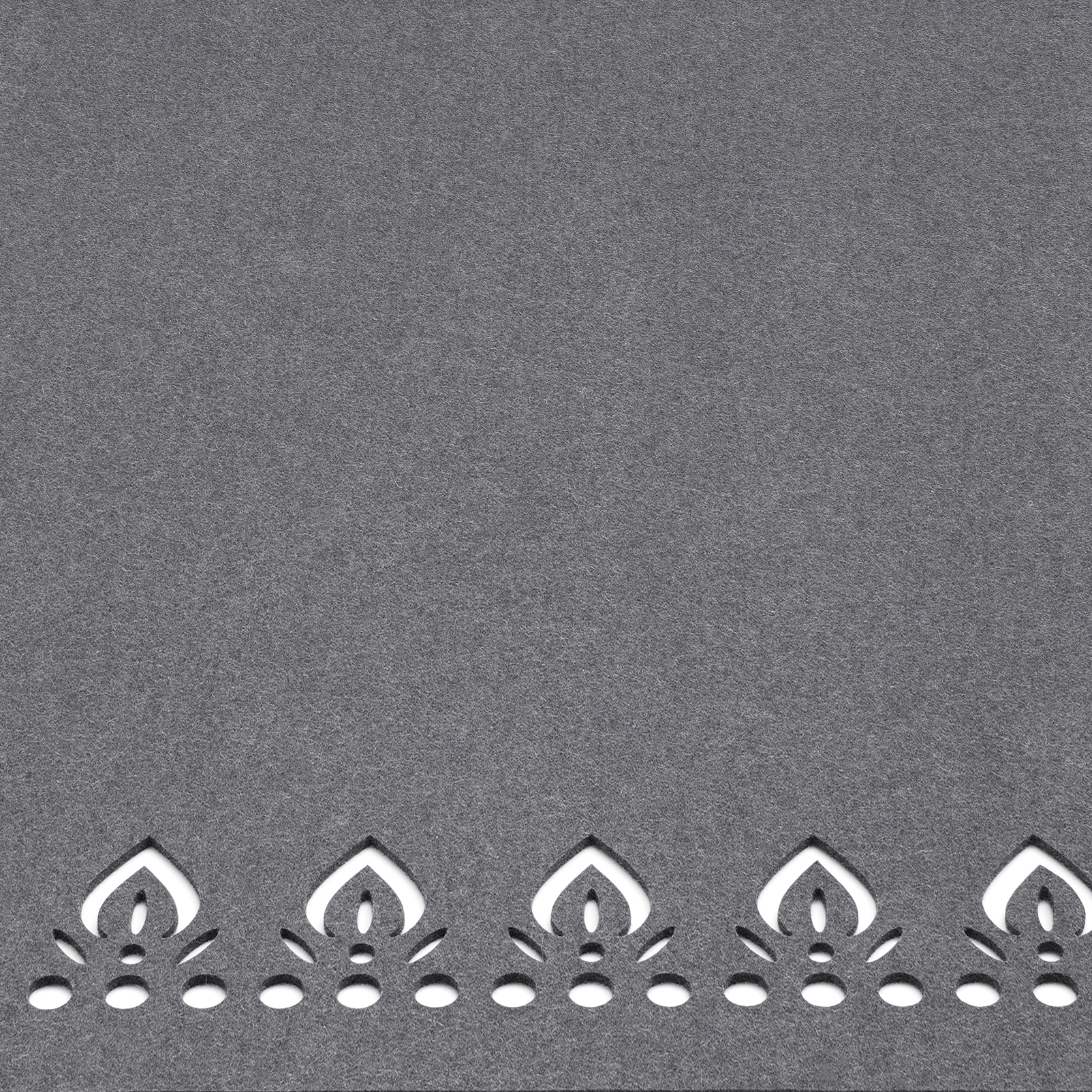 Rug Alima