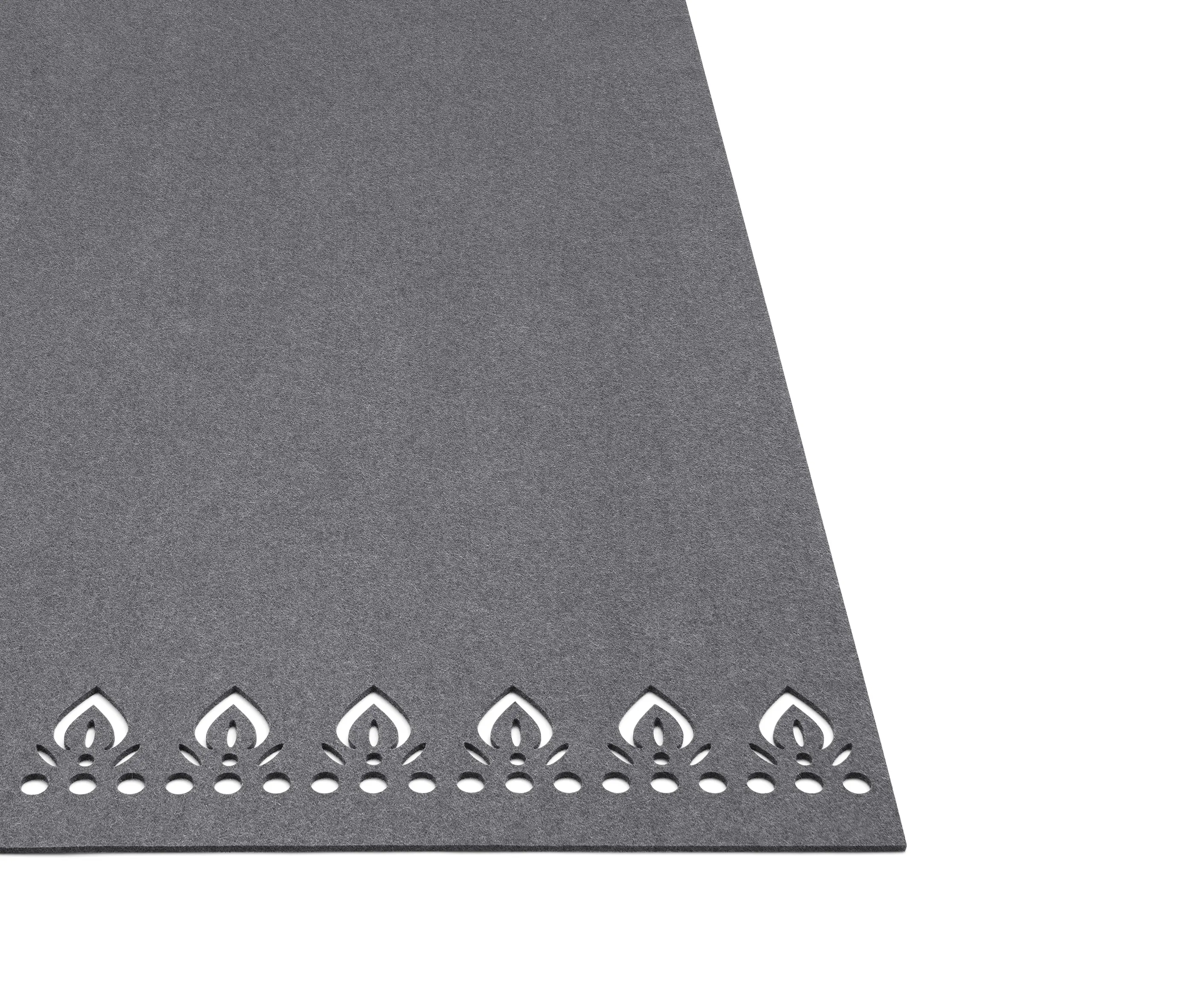 HEY-SIGN - Rug Alima