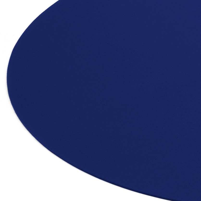Mostrar el producto Rug Bigdot del fabricante HEY-SIGN