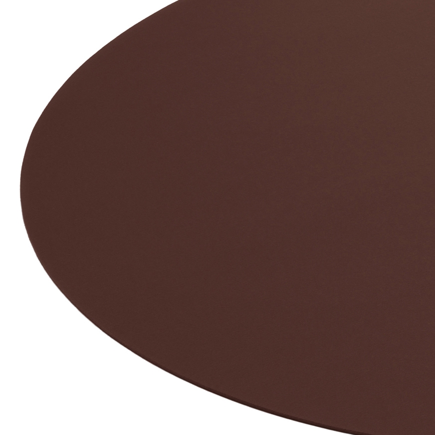 Rug Bigdot