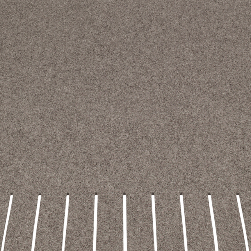 Mostrar el producto Rug Franse del fabricante HEY-SIGN