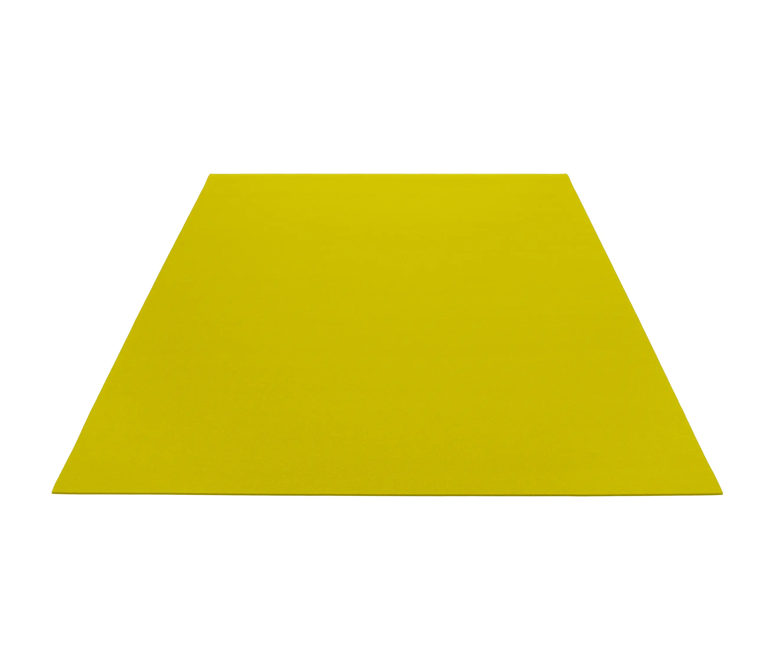 HEY-SIGN - Rug rectangular