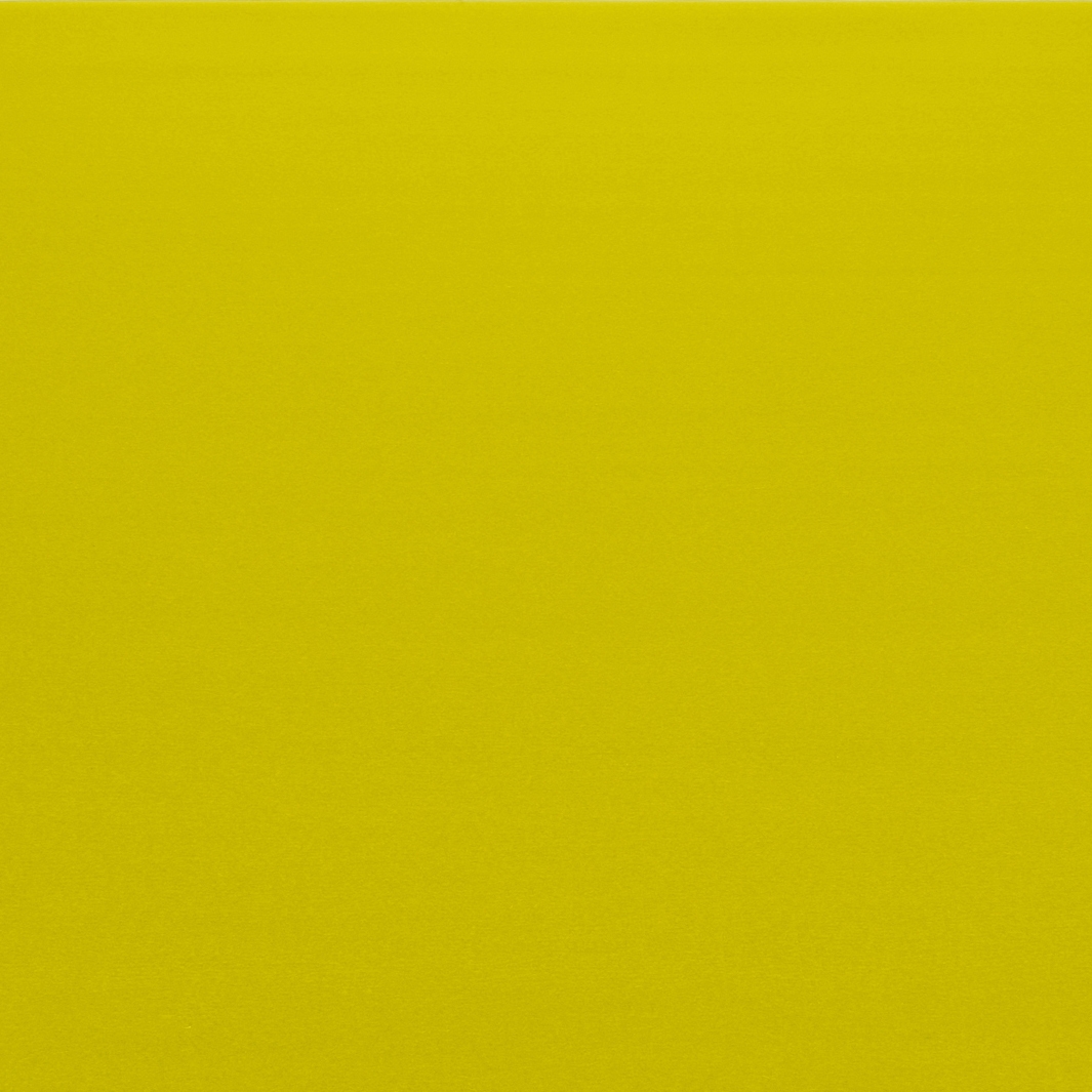 Rug rectangular