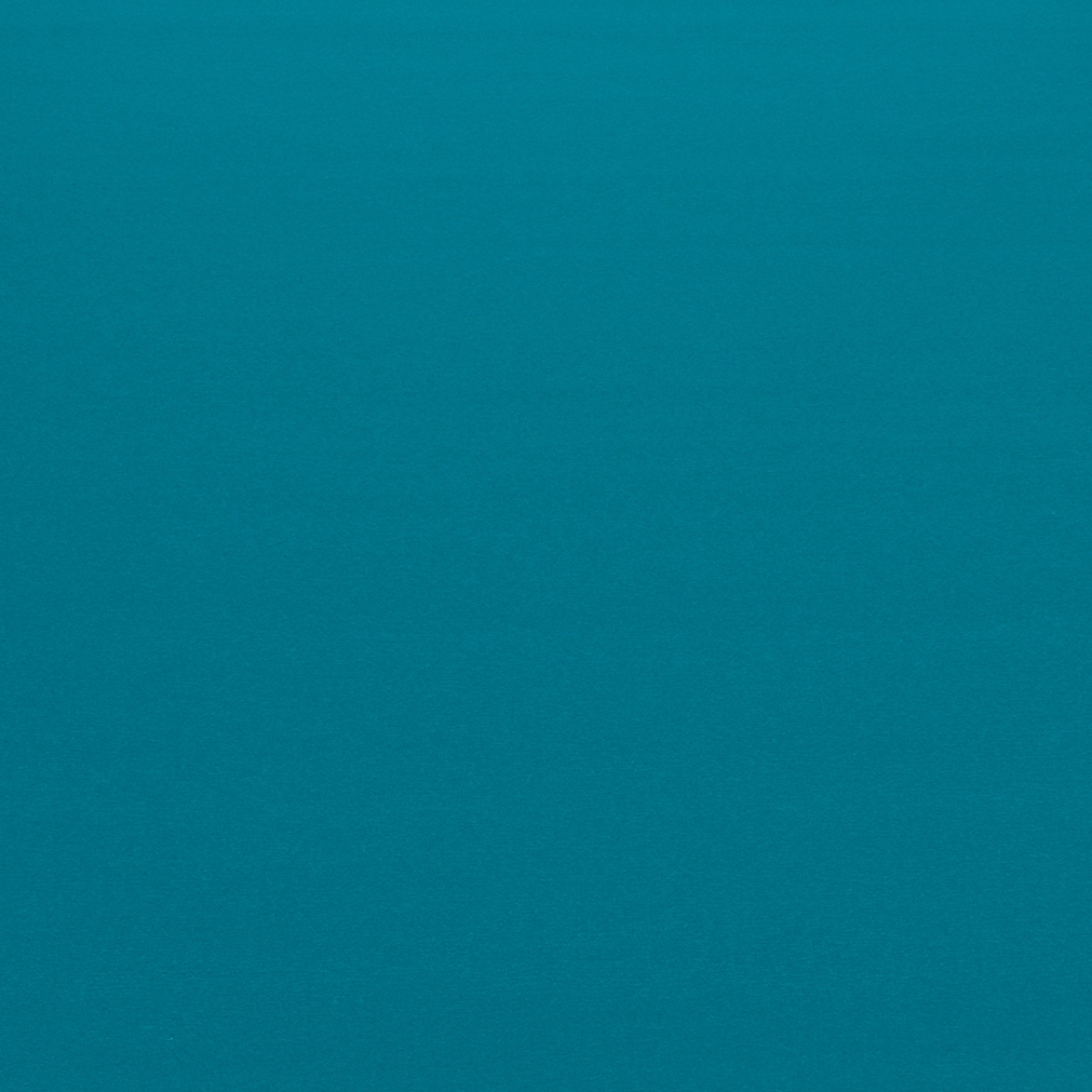 Mostrar el producto Rug rectangular del fabricante HEY-SIGN