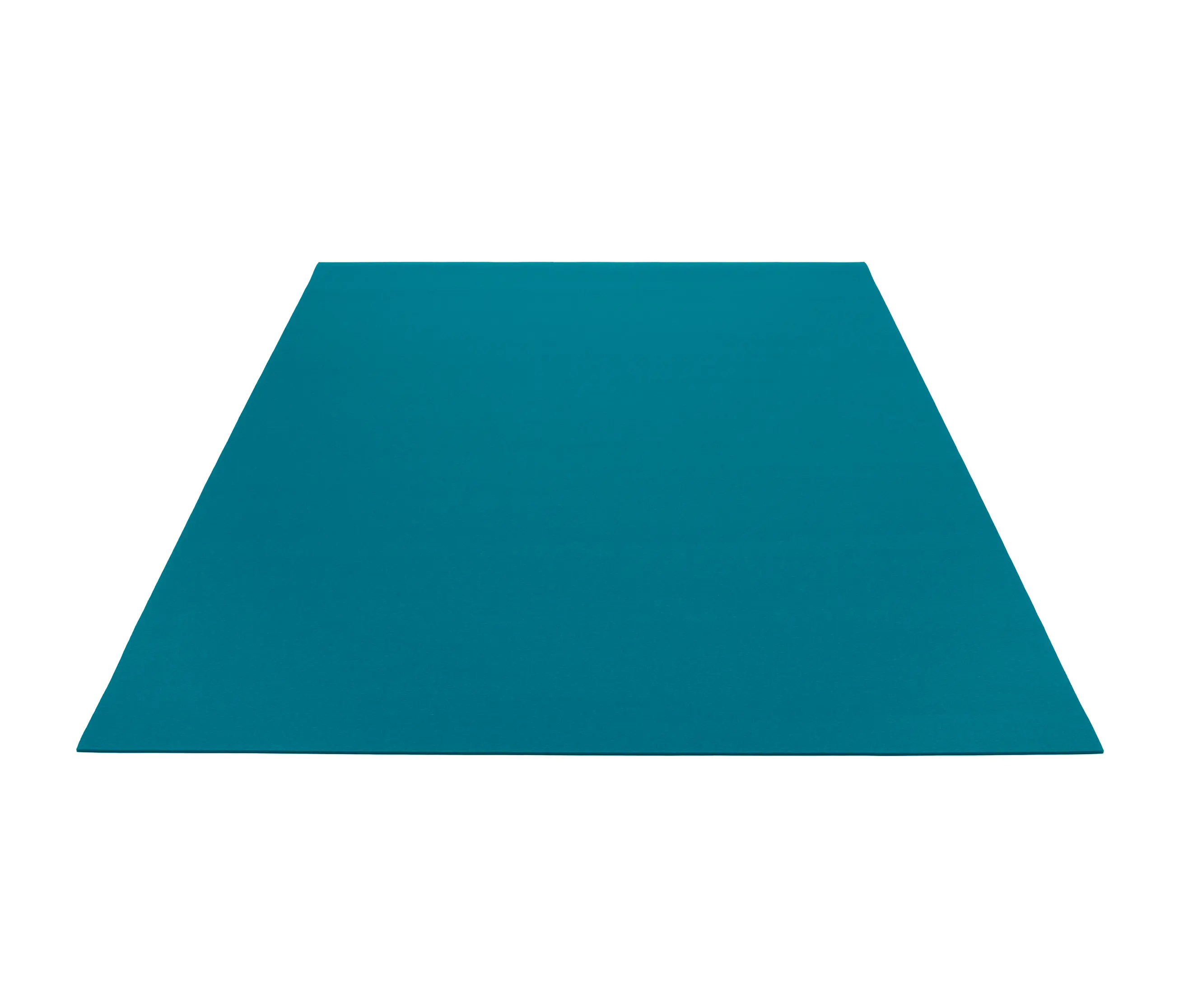 HEY-SIGN - Rug rectangular