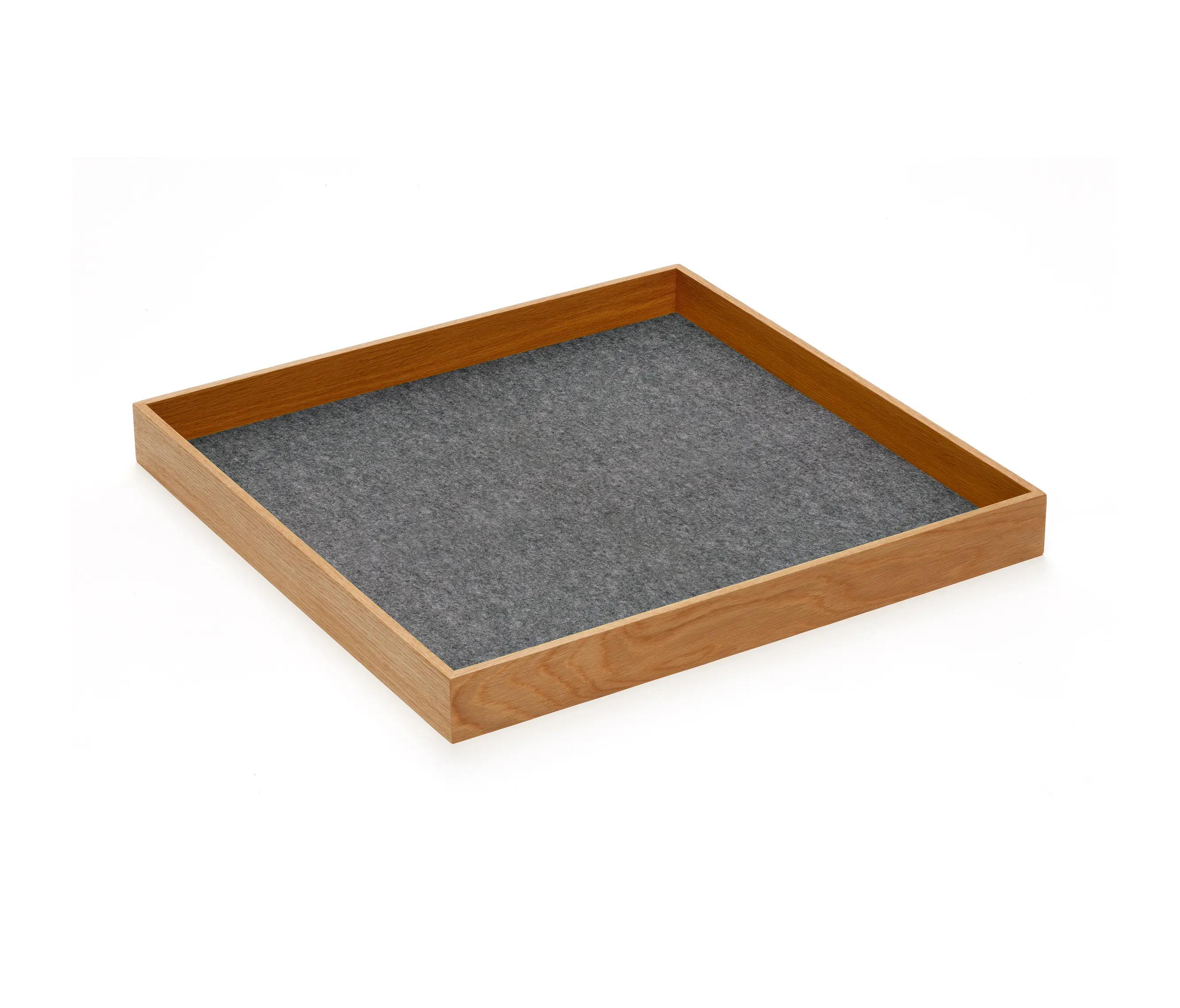 HEY-SIGN - Tray square