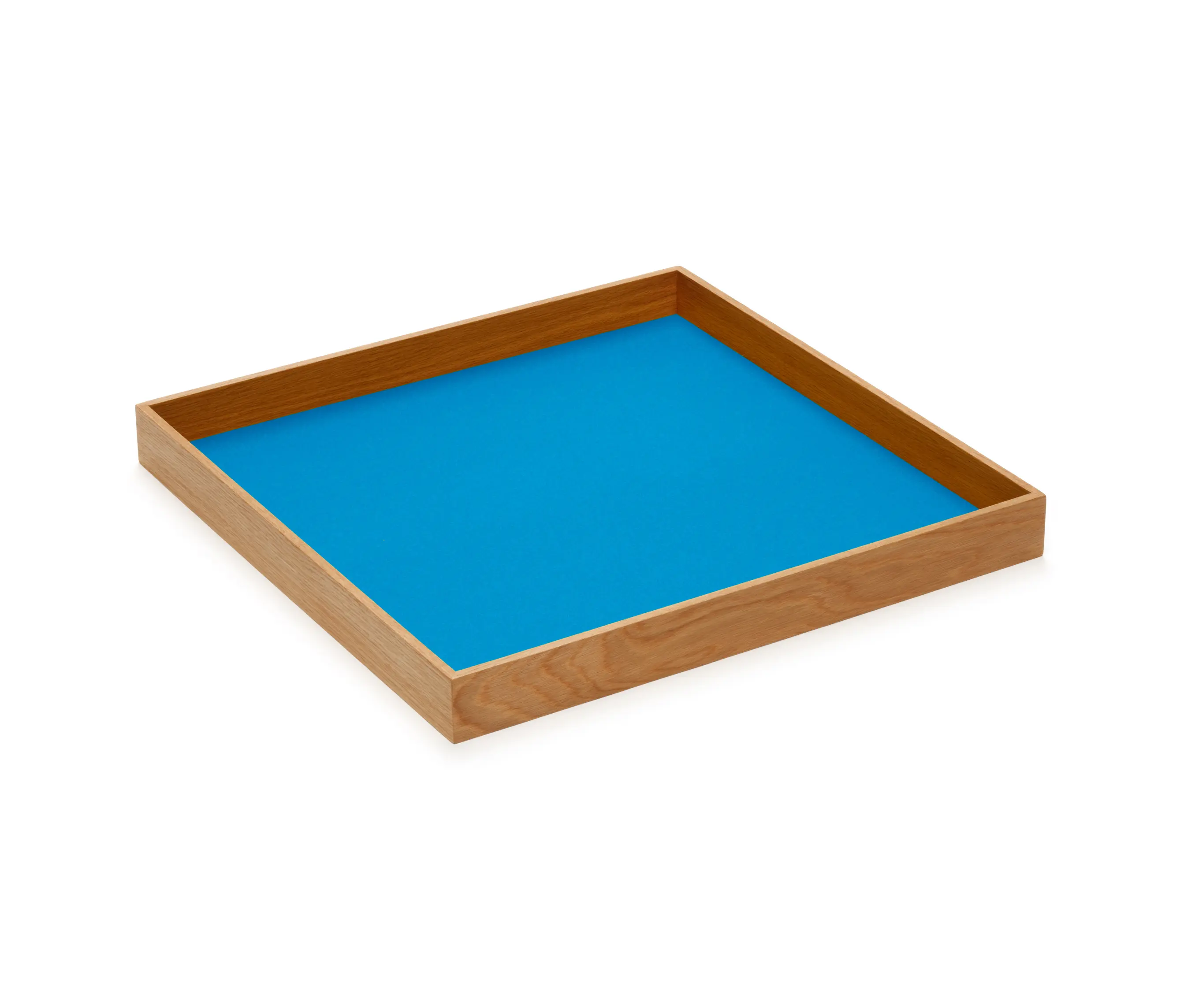 HEY-SIGN - Tray square