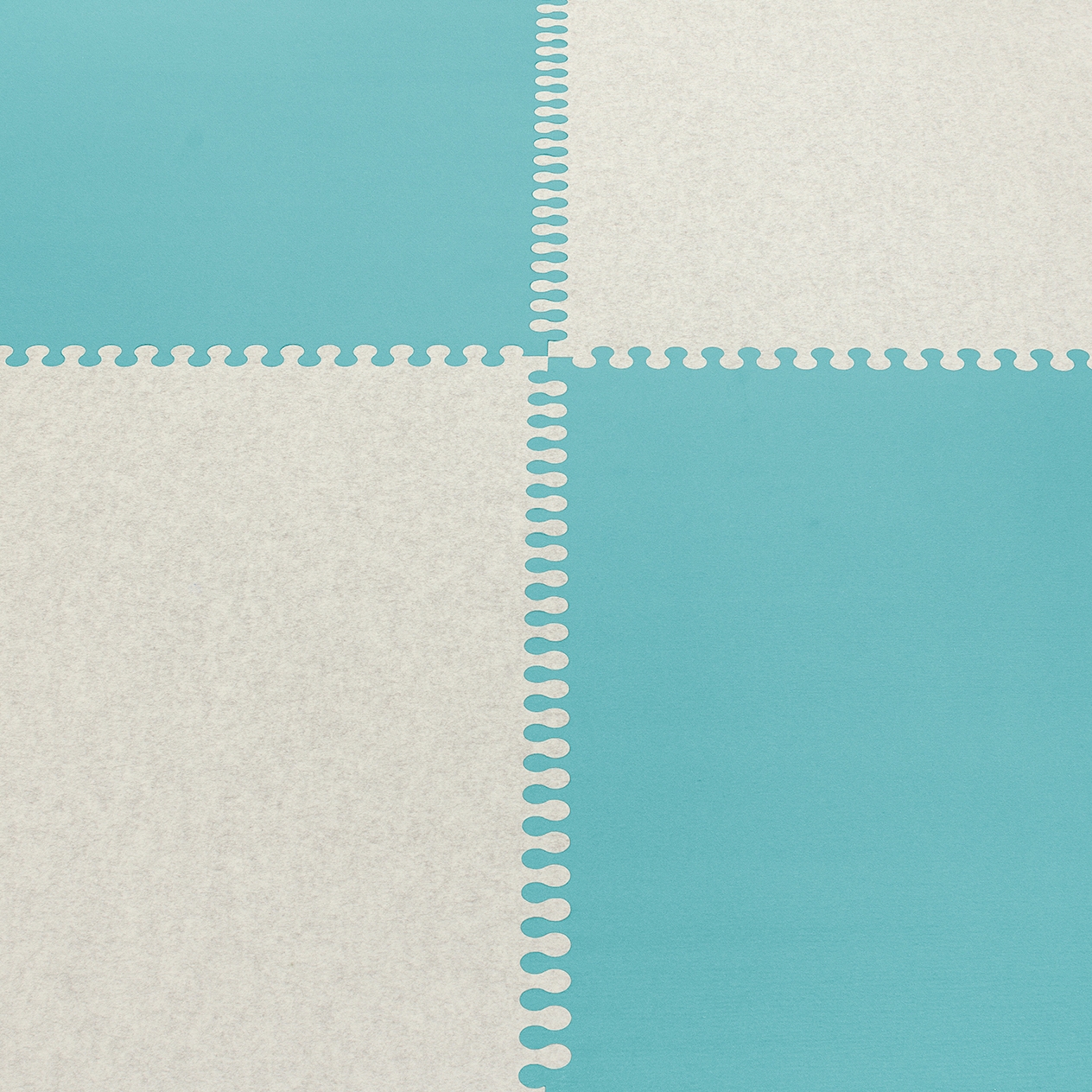 Mostra il prodotto Rug Zipp del produttore HEY-SIGN