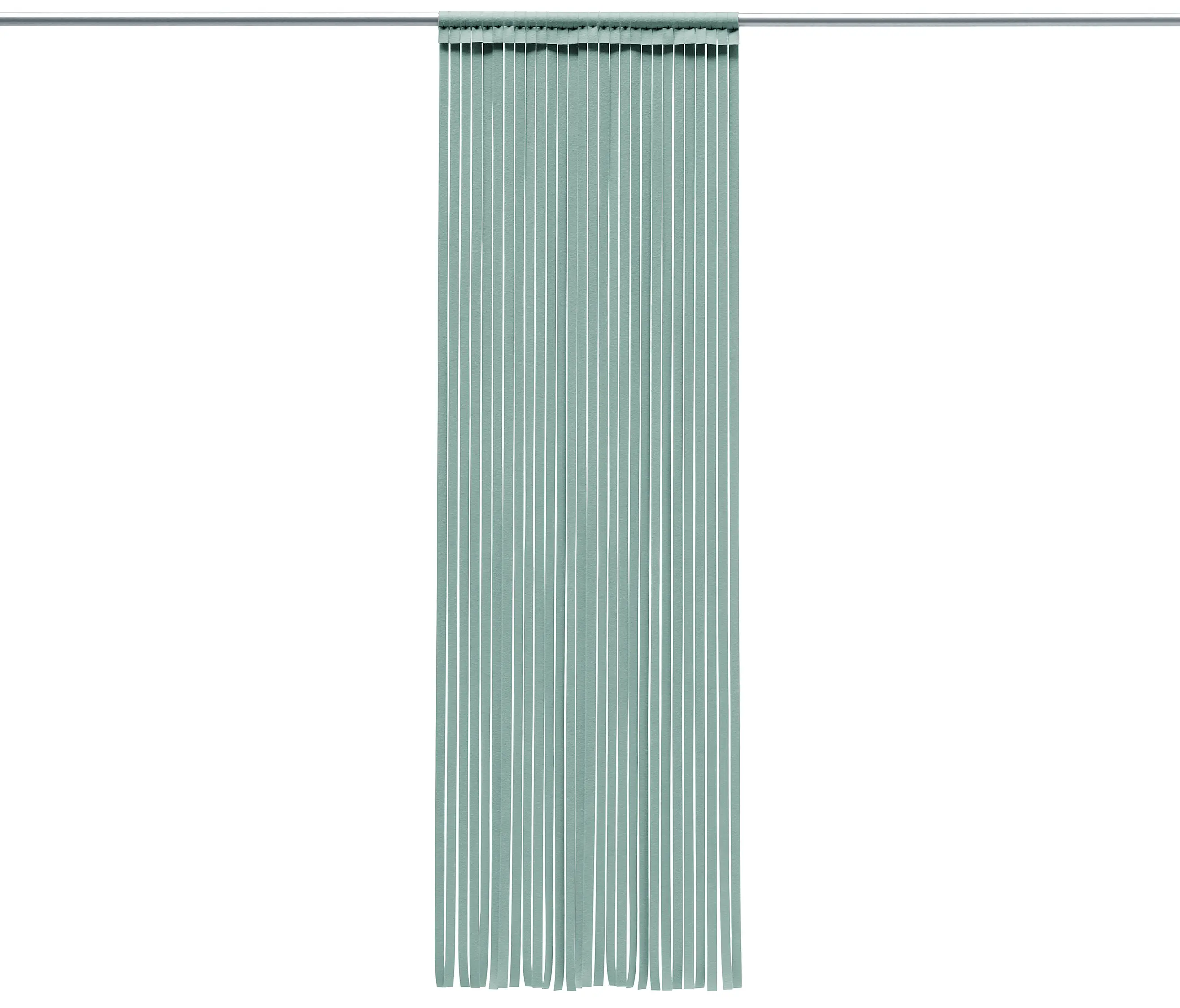 HEY-SIGN - Curtain Stripe