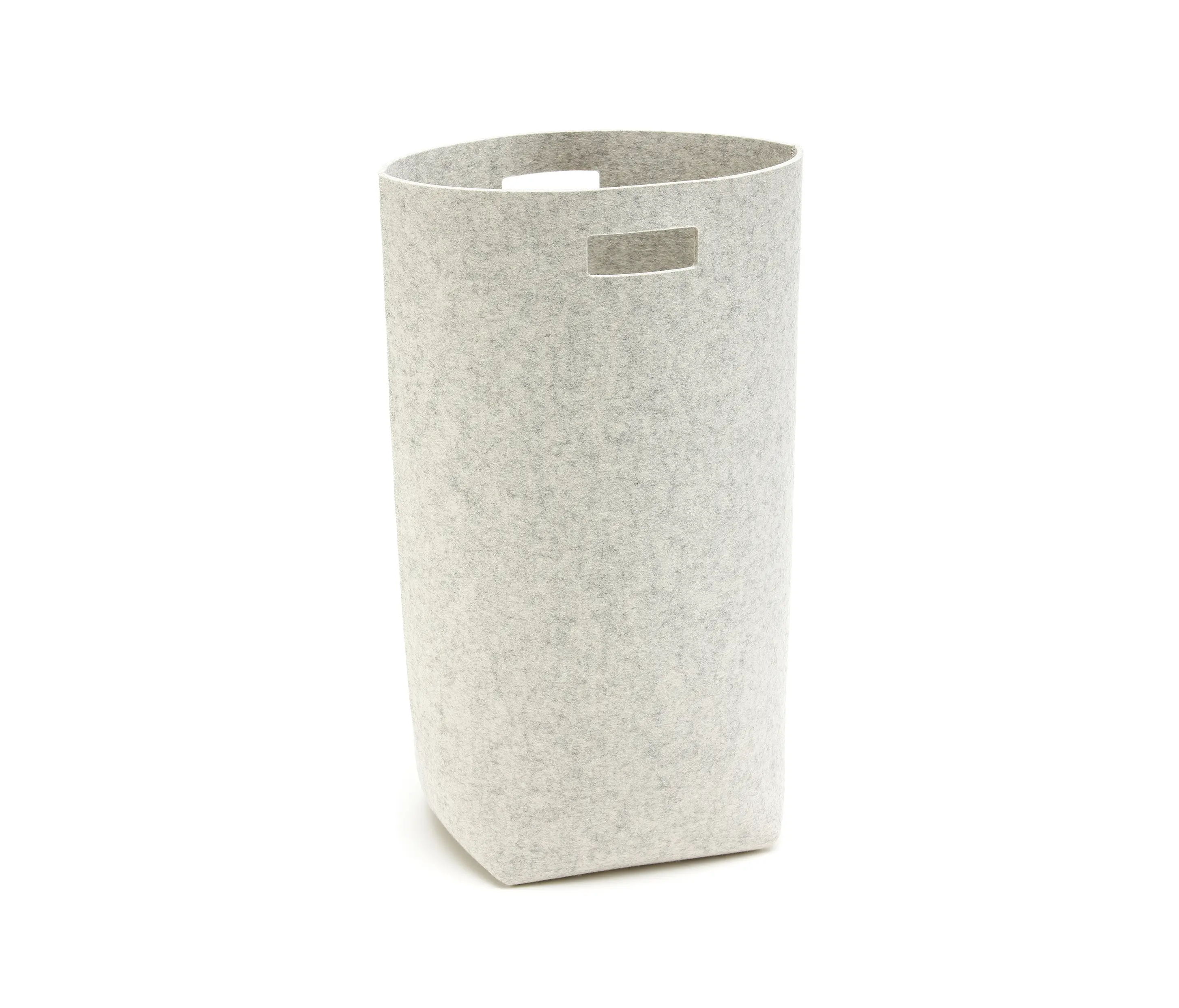 HEY-SIGN - Laundry Basket