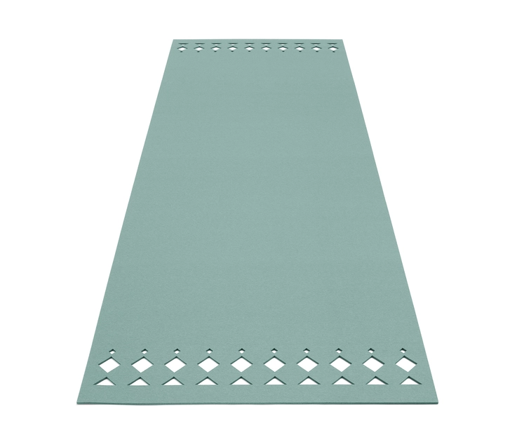 RUG RANA - Rugs from HEY-SIGN | Architonic