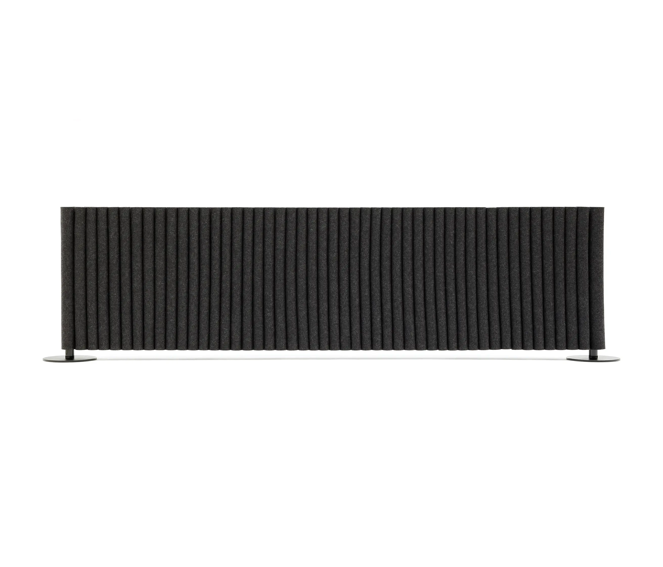HEY-SIGN - Wave table module