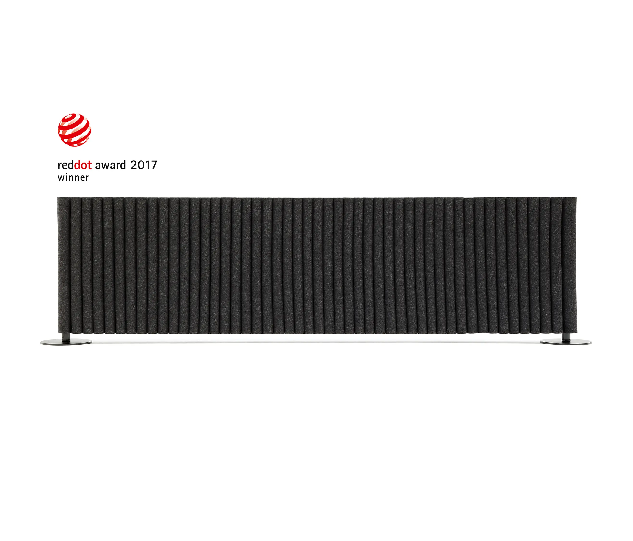 HEY-SIGN - Wave table module