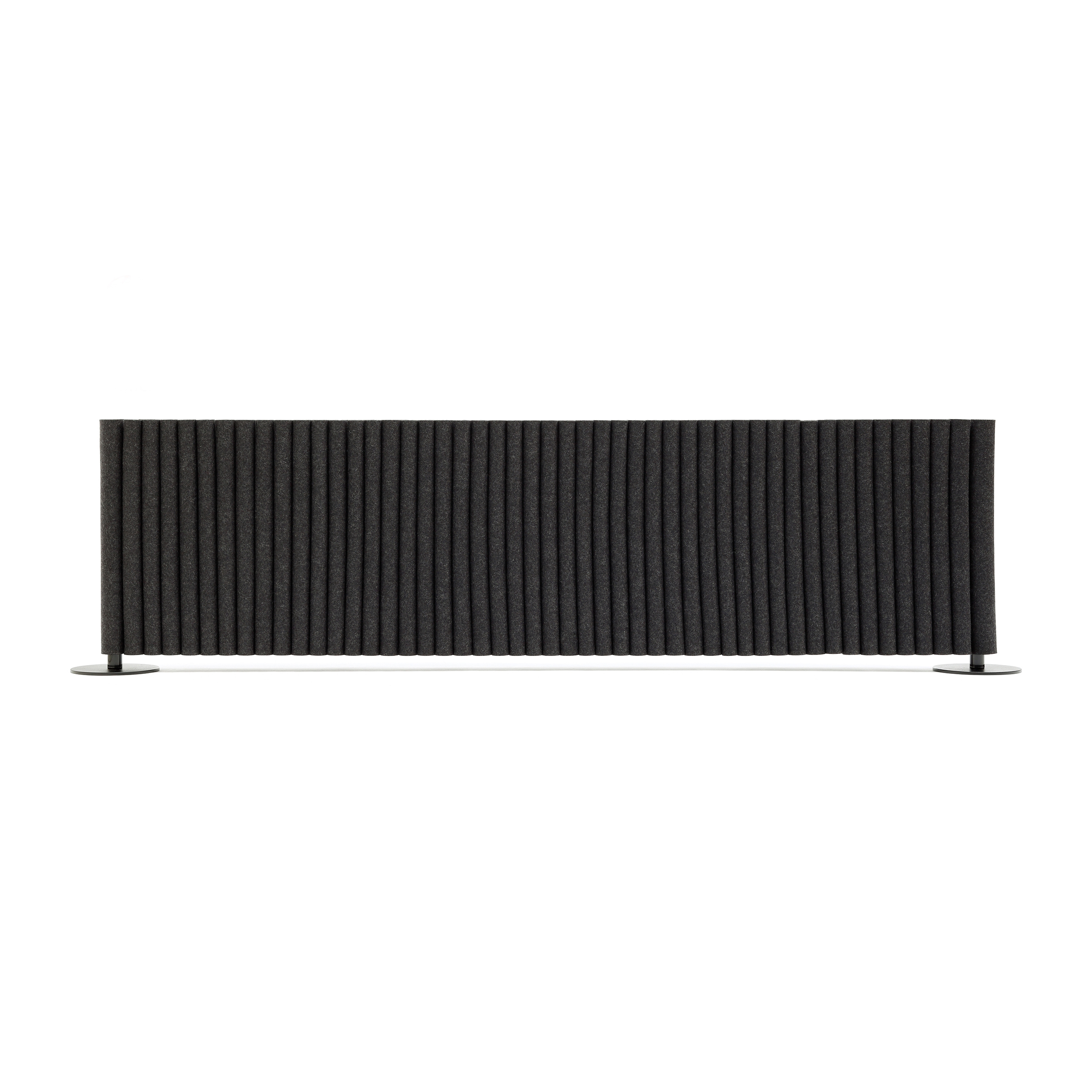 Mostra il prodotto Wave table module del produttore HEY-SIGN