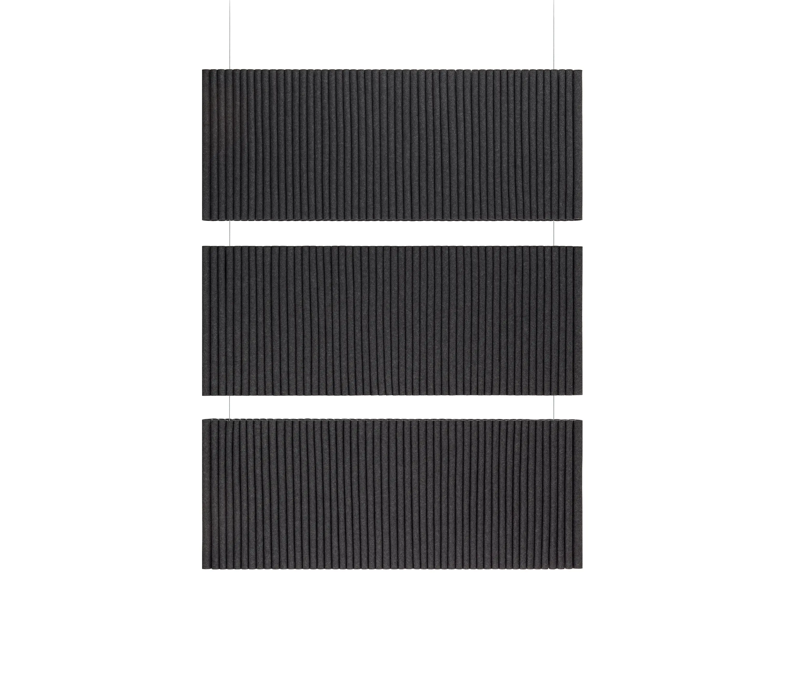 HEY-SIGN - Wave space modules