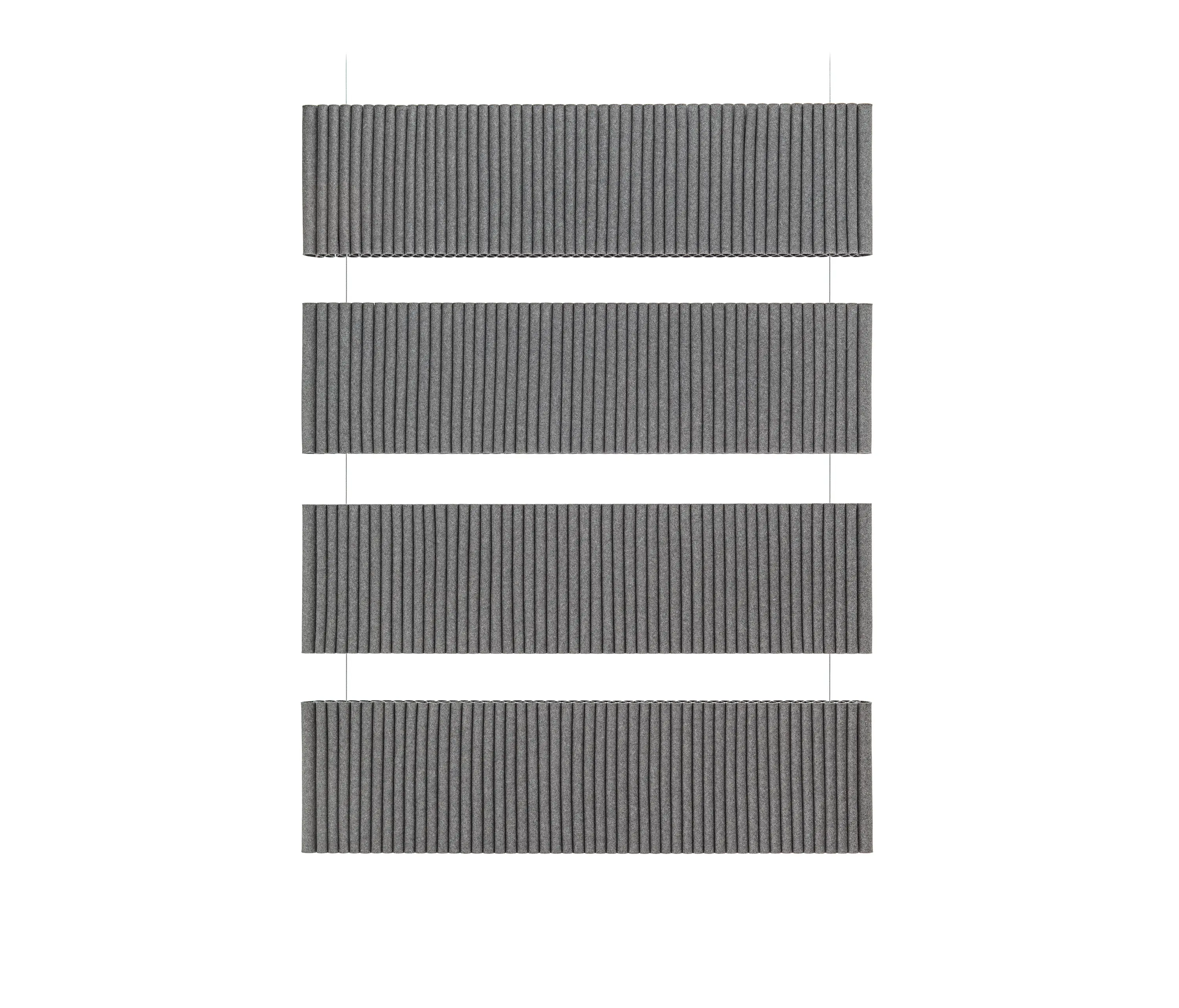 HEY-SIGN - Wave space modules