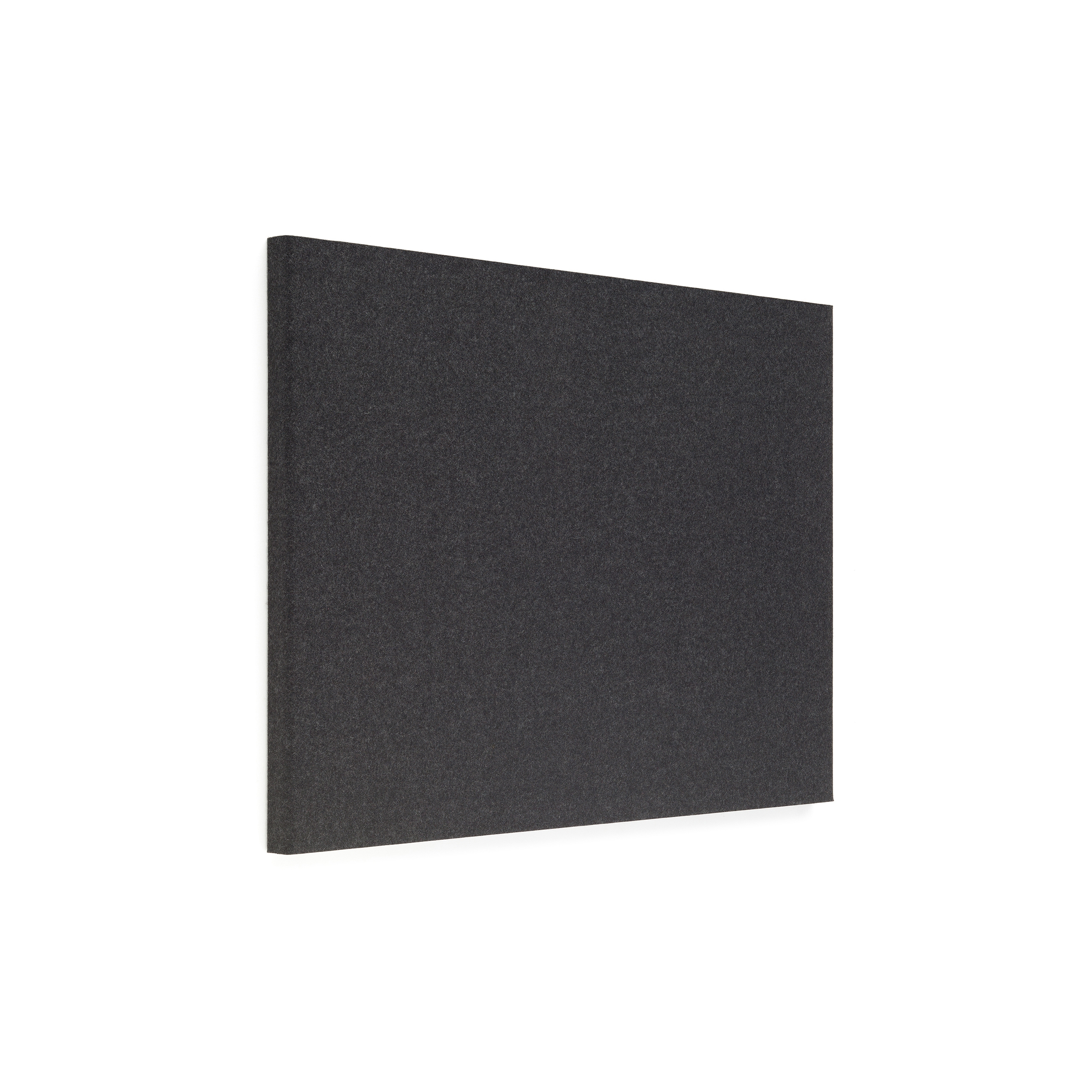Afficher le produit Acoustic pinboard du fabricant HEY-SIGN
