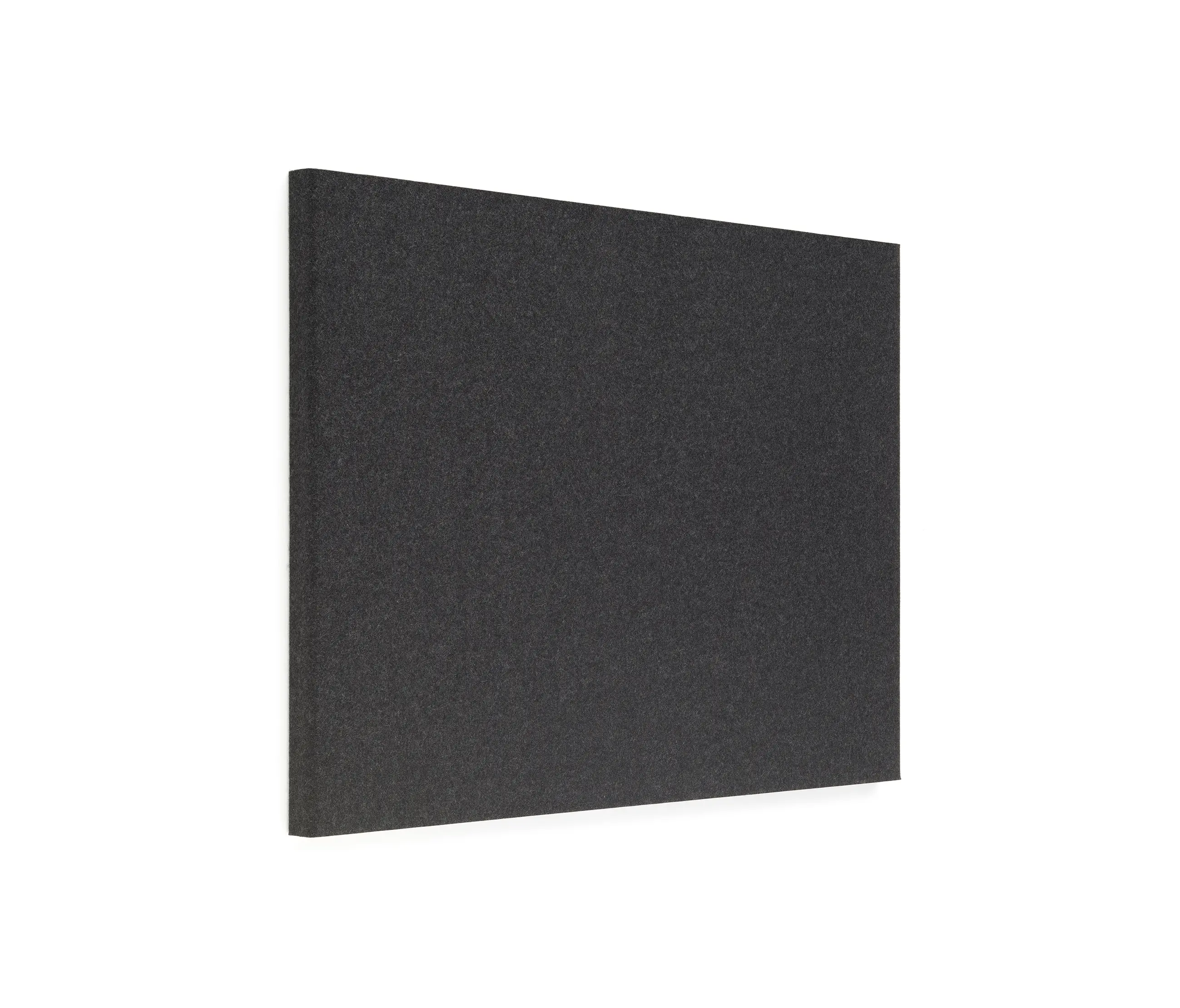 HEY-SIGN - Akustik-Pinboard