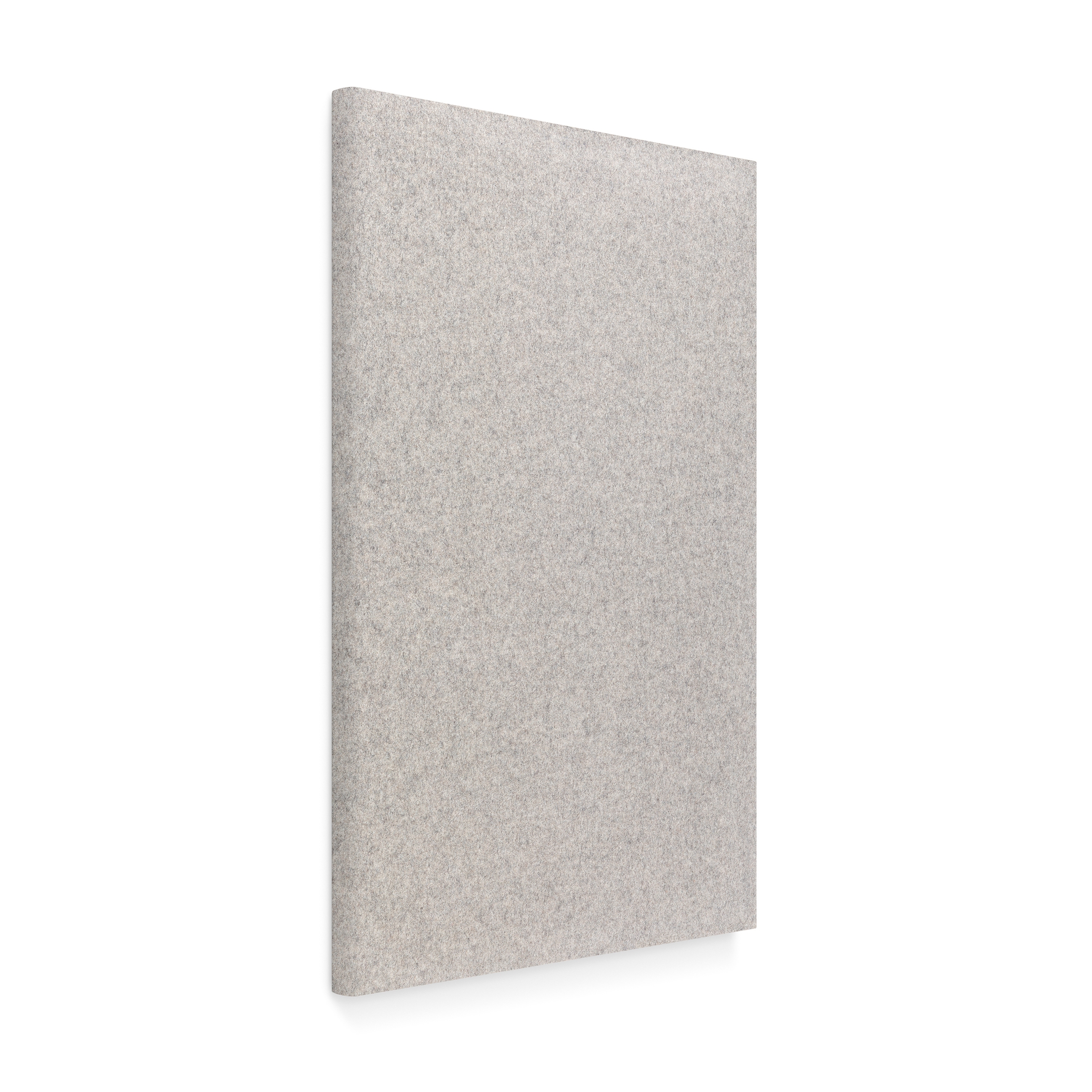 Afficher le produit Acoustic pinboard du fabricant HEY-SIGN