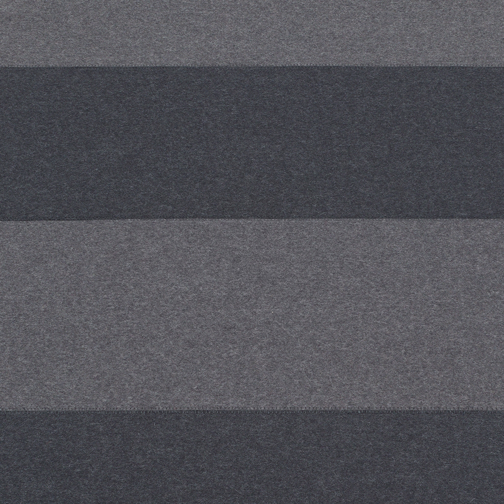 Rug Stripe 2