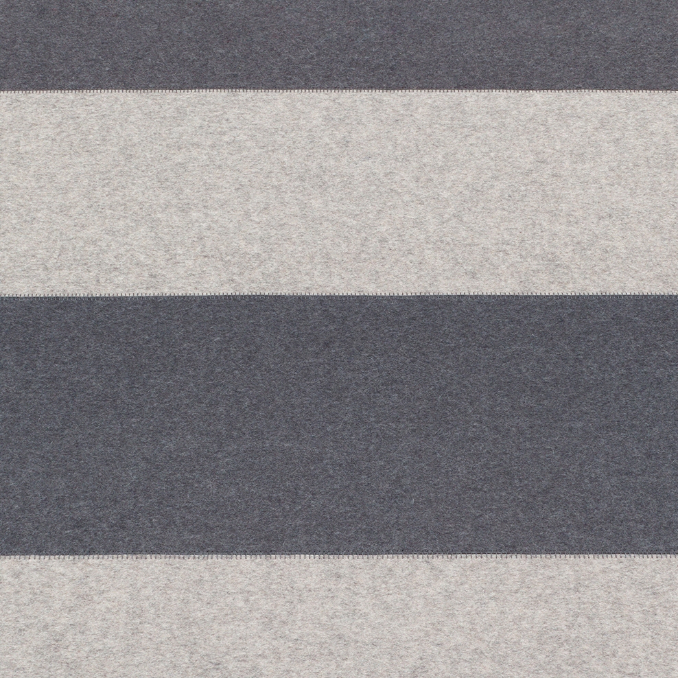 Rug Stripe 2