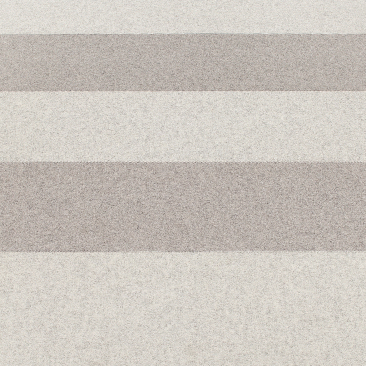 Mostrar el producto Rug Stripe 2 del fabricante HEY-SIGN