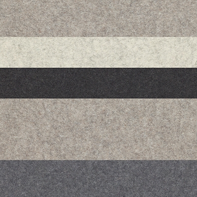 Mostrar el producto Rug Stripe 4 del fabricante HEY-SIGN