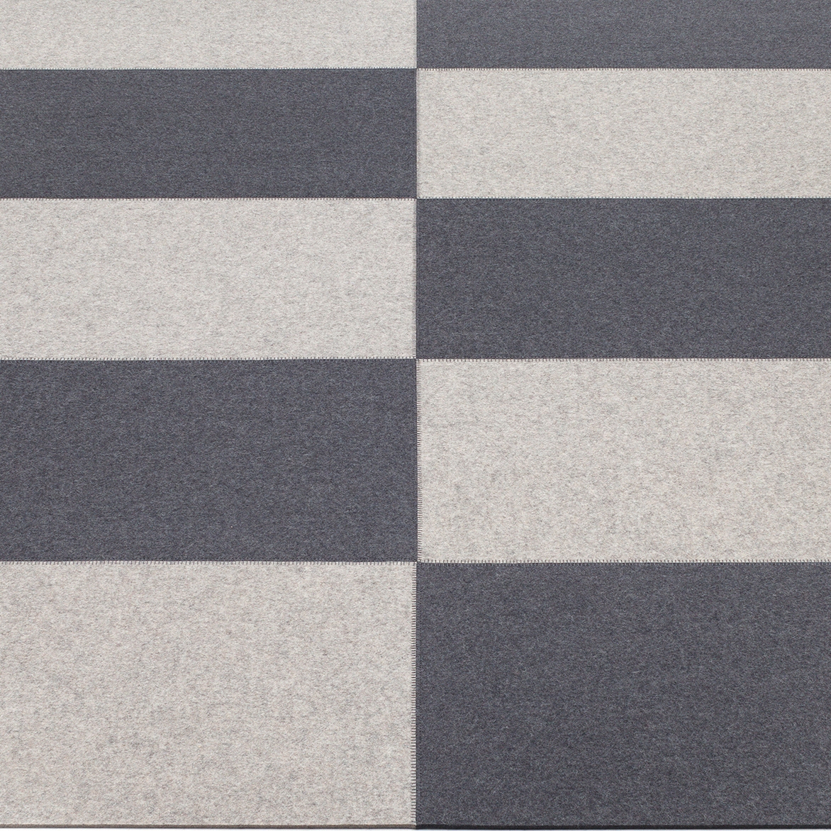 Mostrar el producto Rug Field del fabricante HEY-SIGN