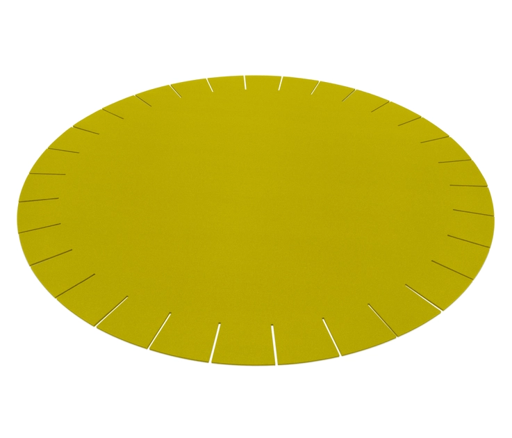 RUG FRANSE - Rugs from HEY-SIGN | Architonic