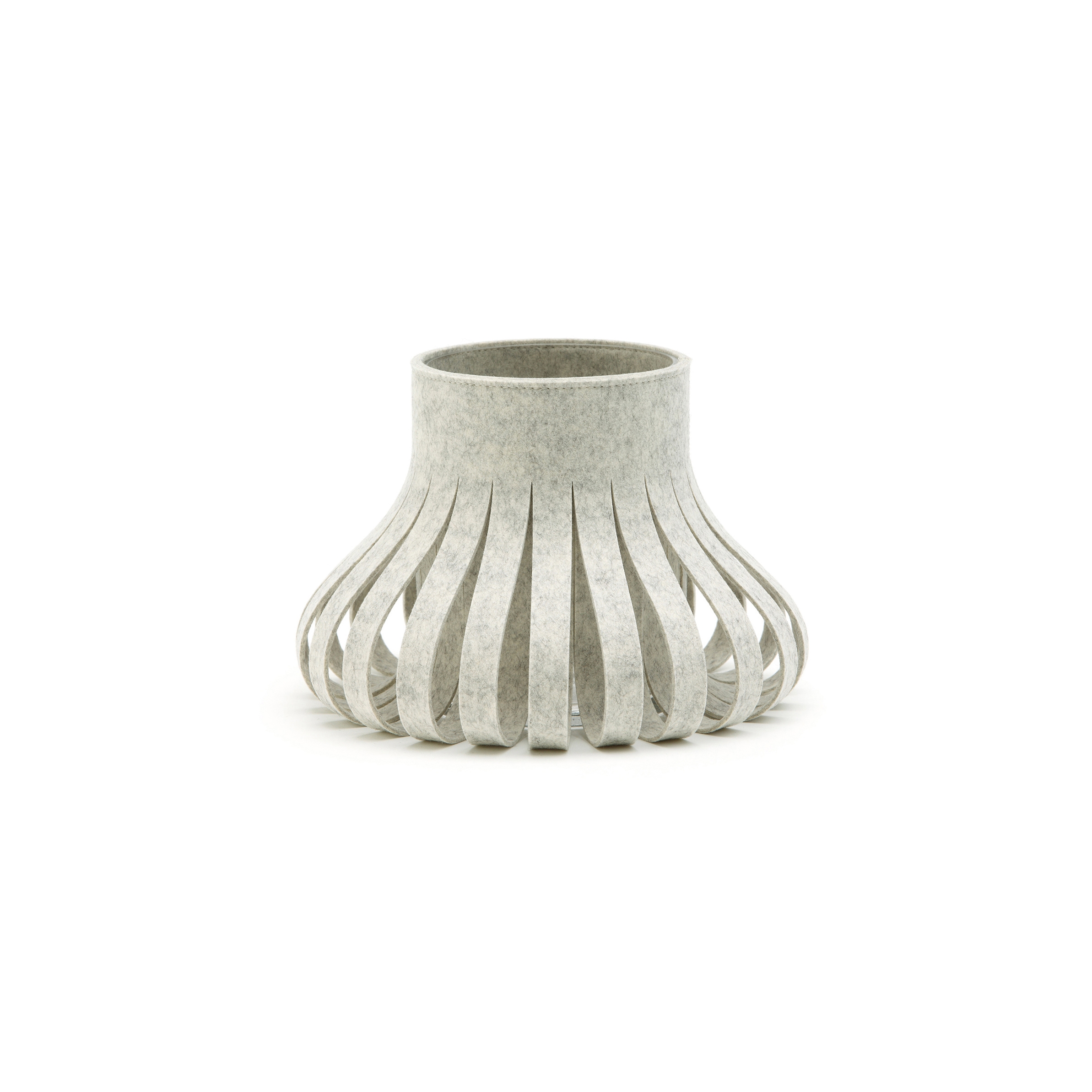 Alva Vase