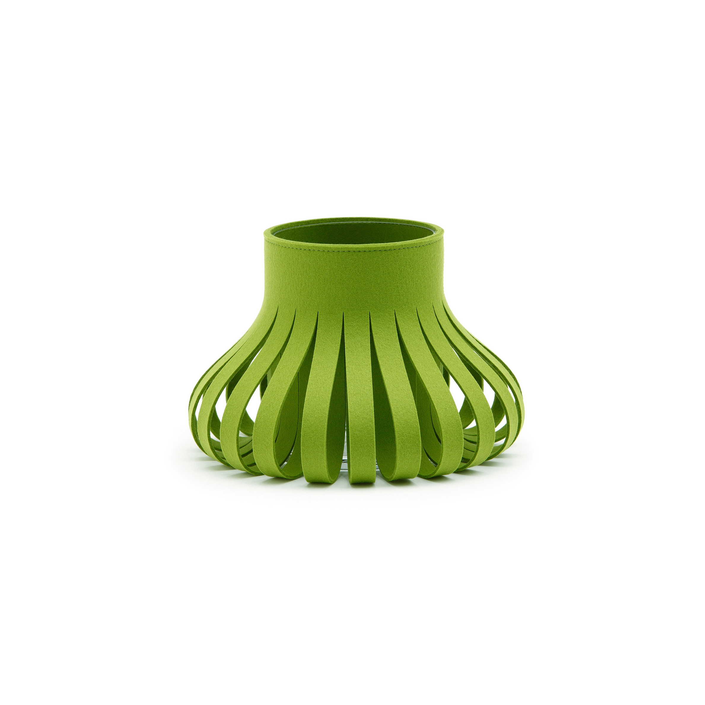 Alva Vase