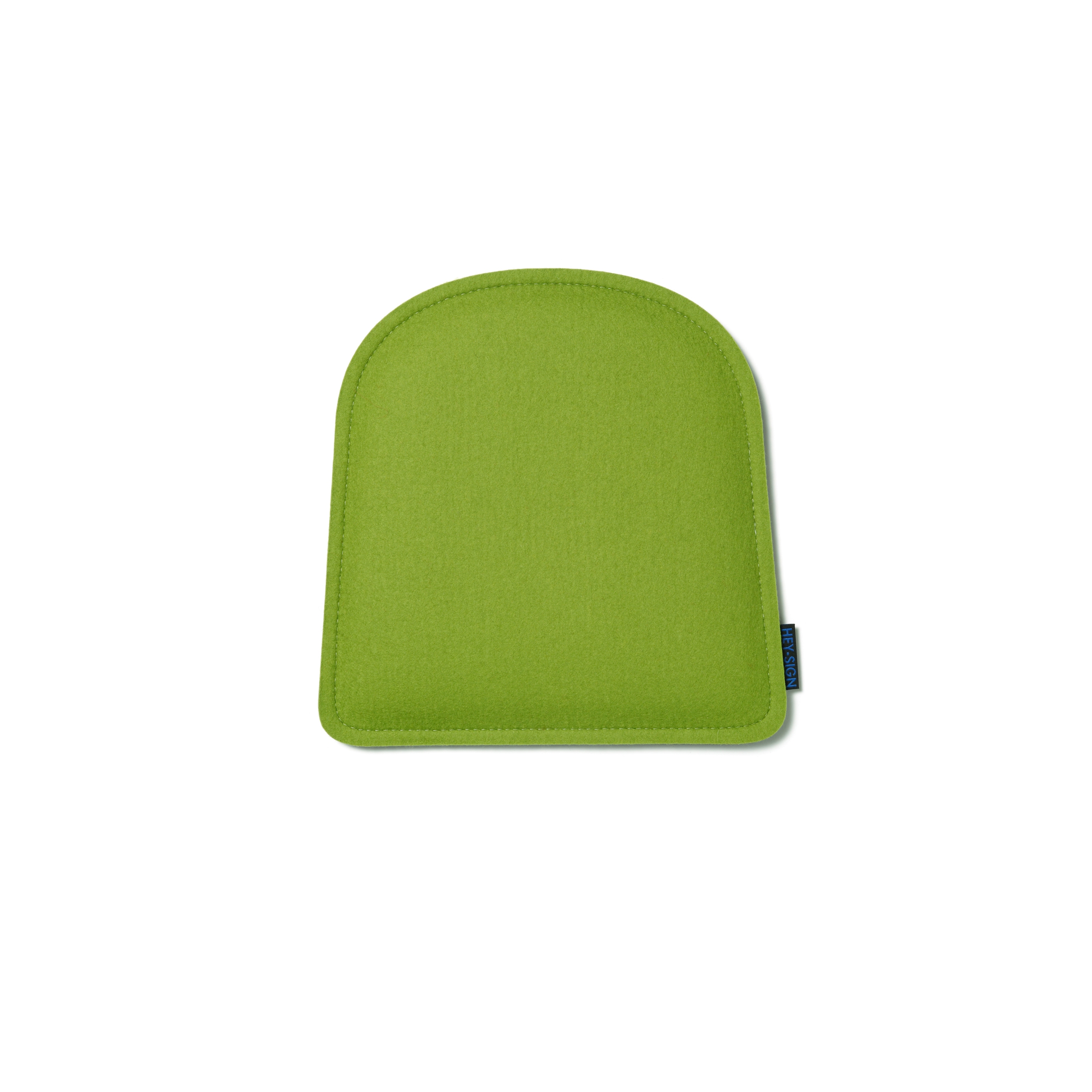 Sitzauflage Tolix
