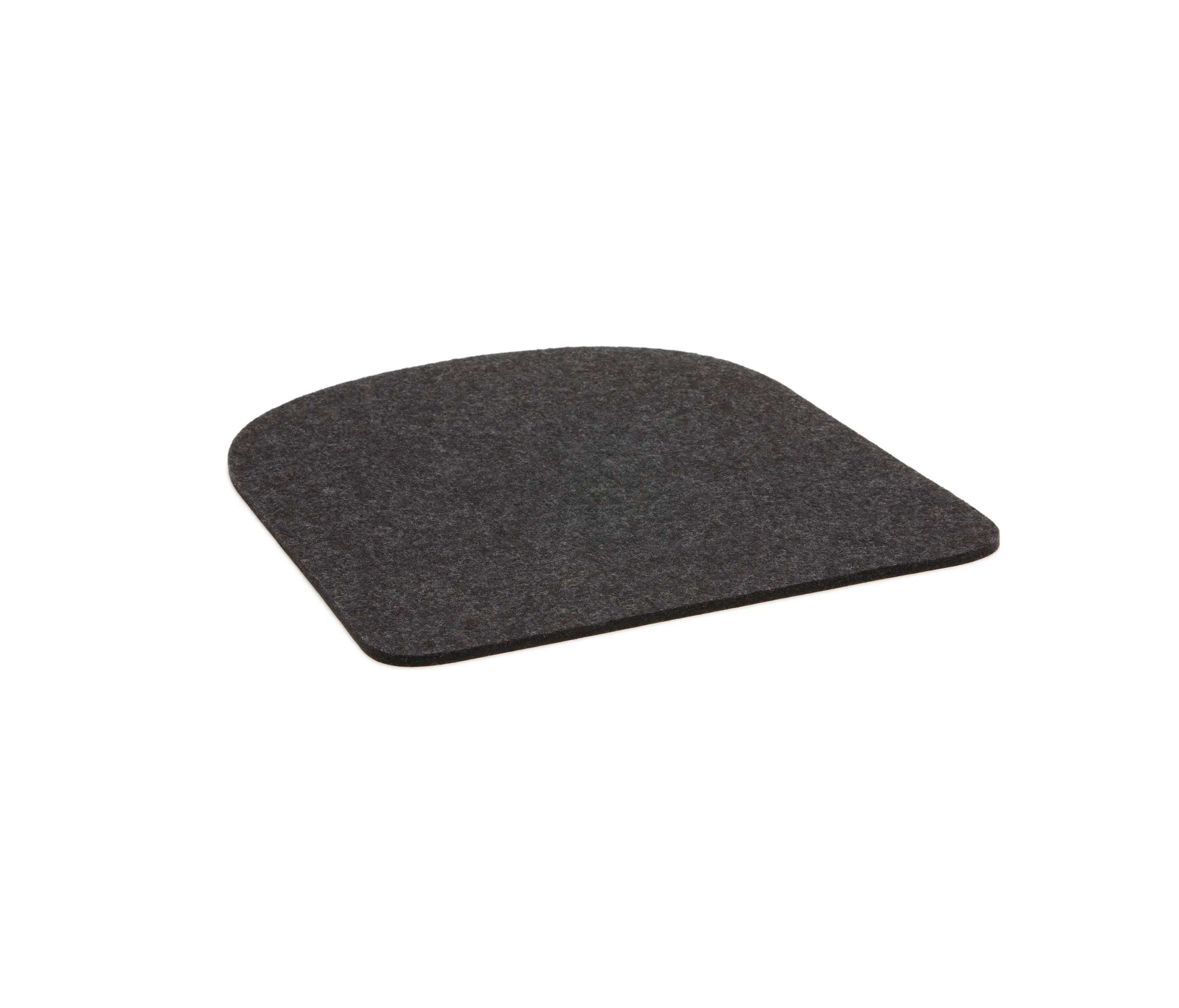 HEY-SIGN - Seat cushion Tolix