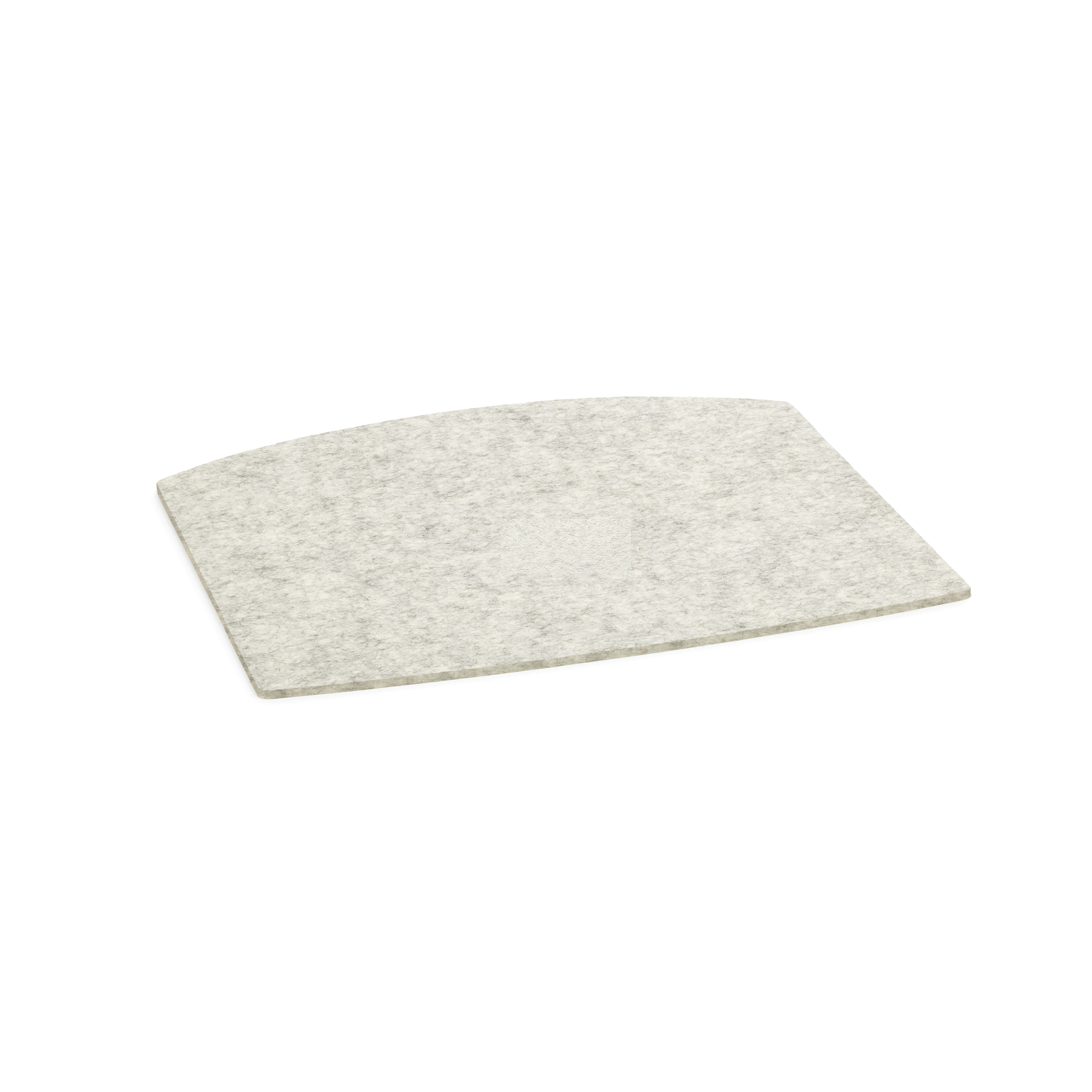 Seat cushion Catifa 46