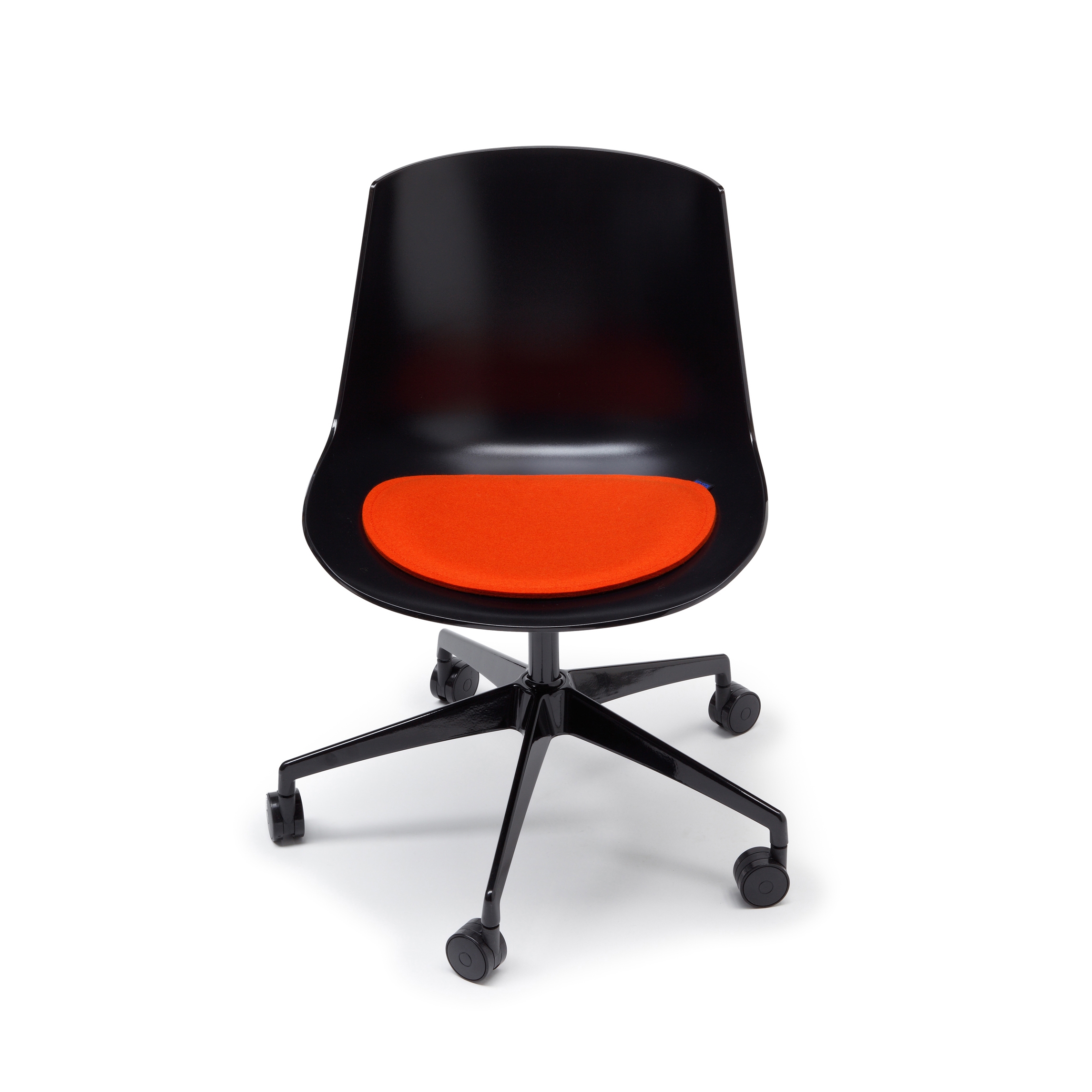 Mostrar el producto Seat cushion Flow Chair del fabricante HEY-SIGN