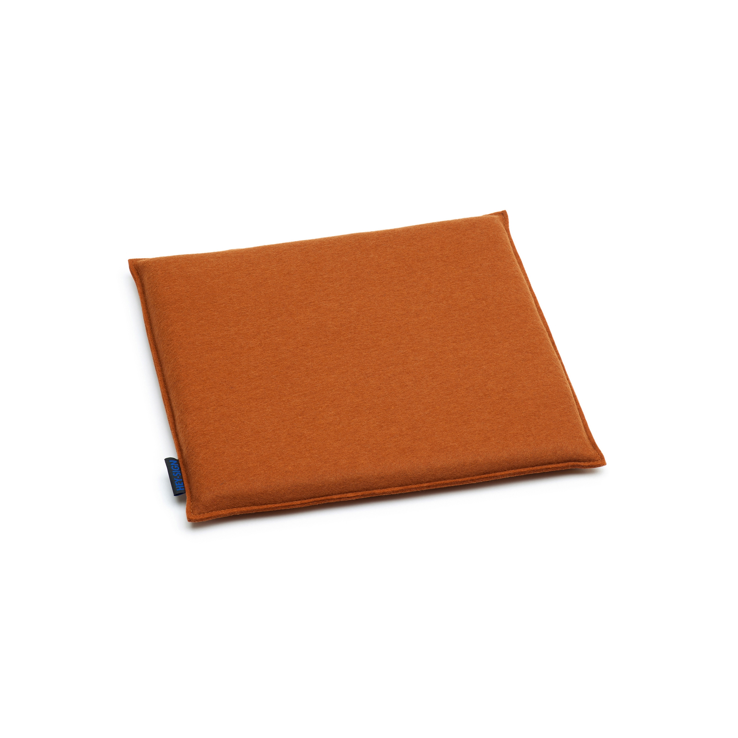 Seat cushion Frisbee, square